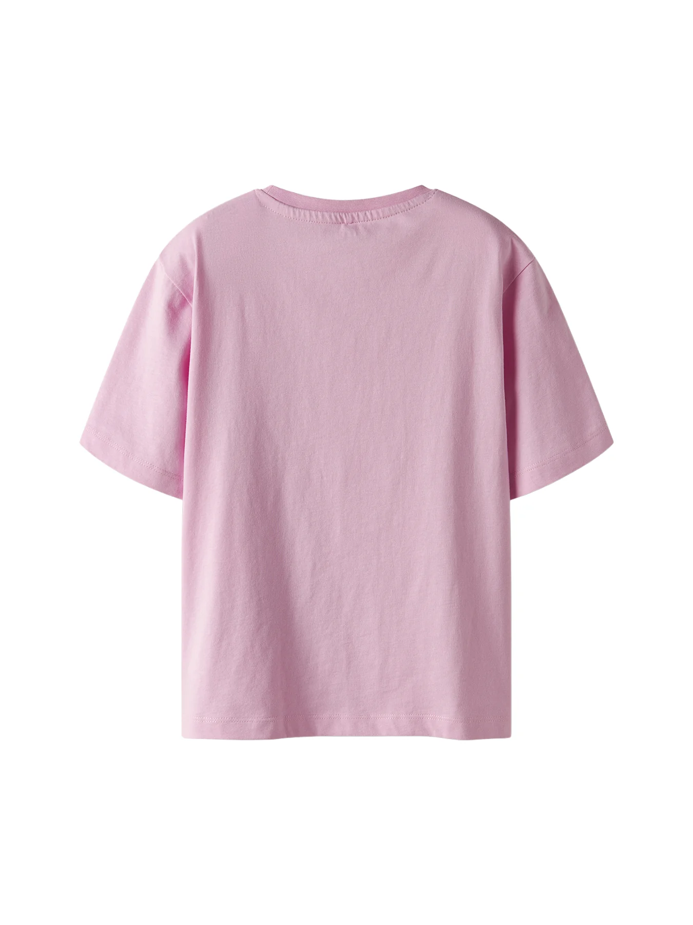 CICONS Top Lilac - Image 2