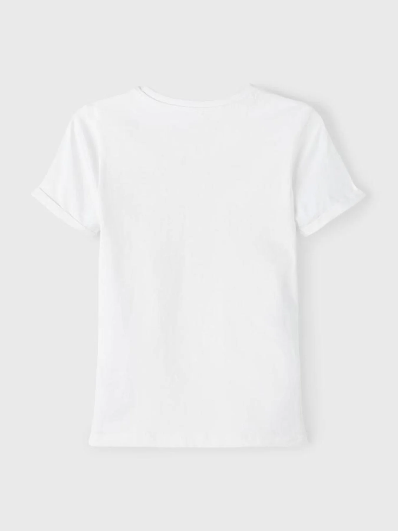 NBA Short Sleeve Top - Image 3