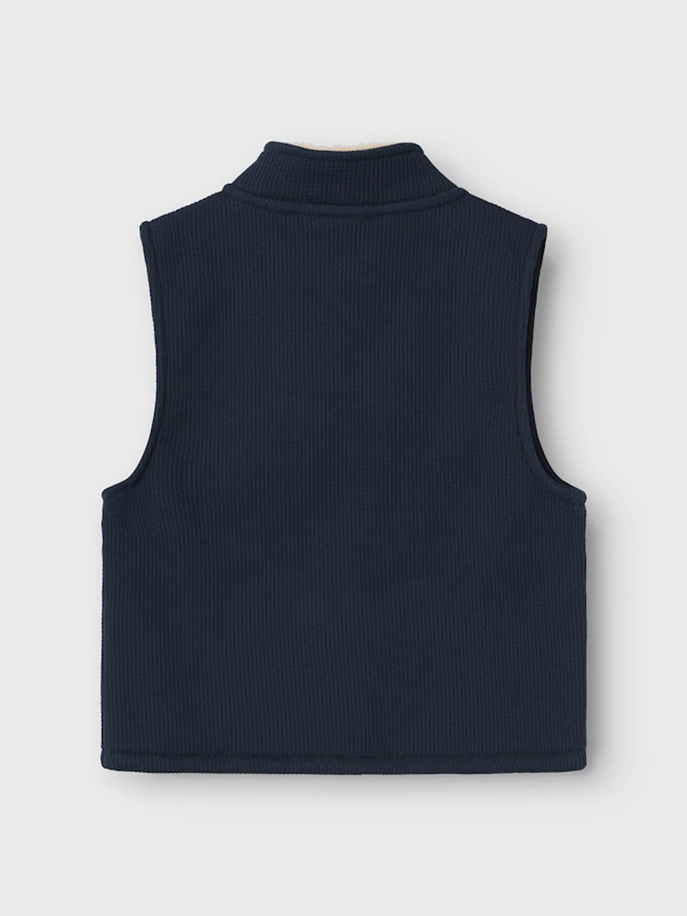 Teddy Gilet - Image 3
