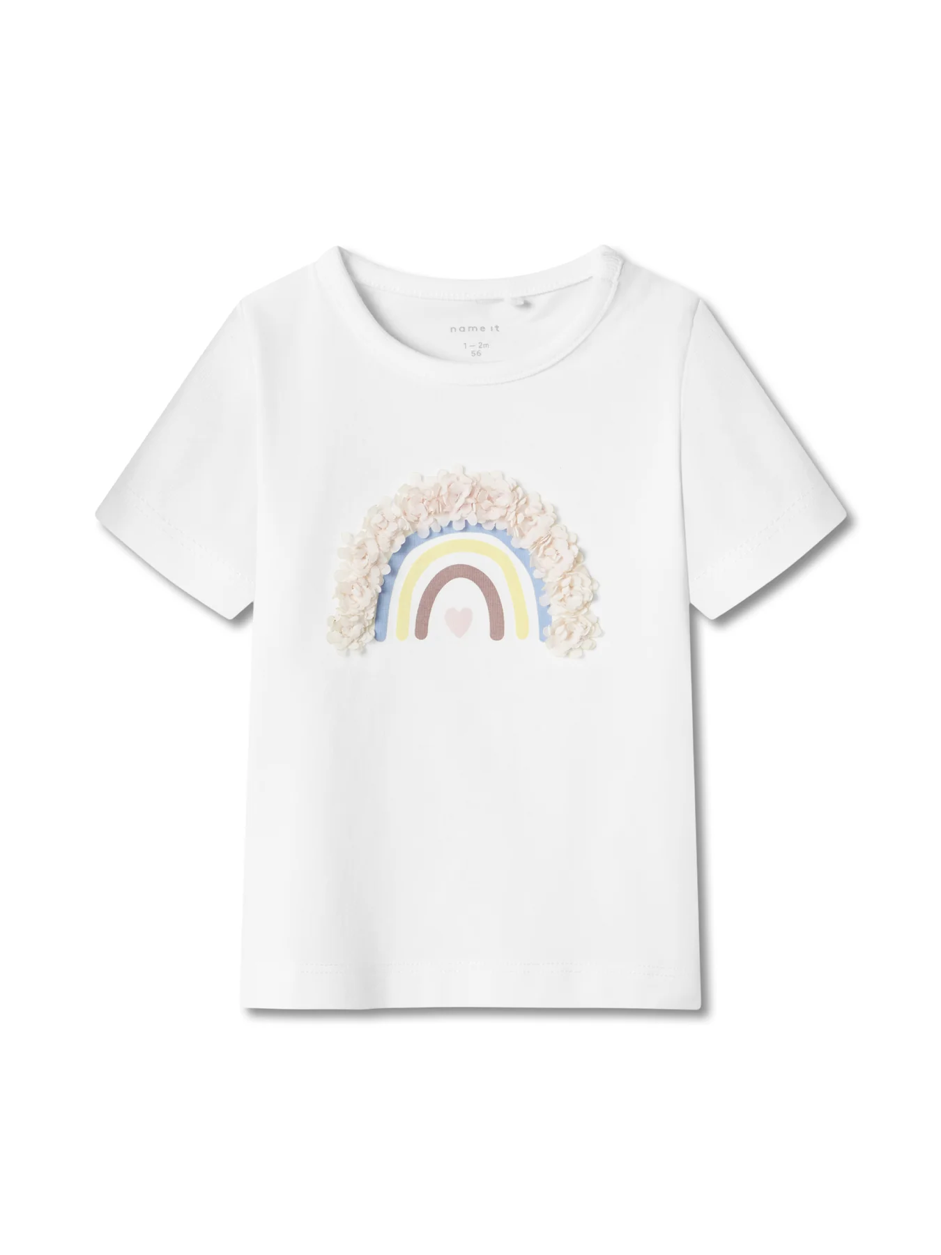 Regular Fit T-Shirt