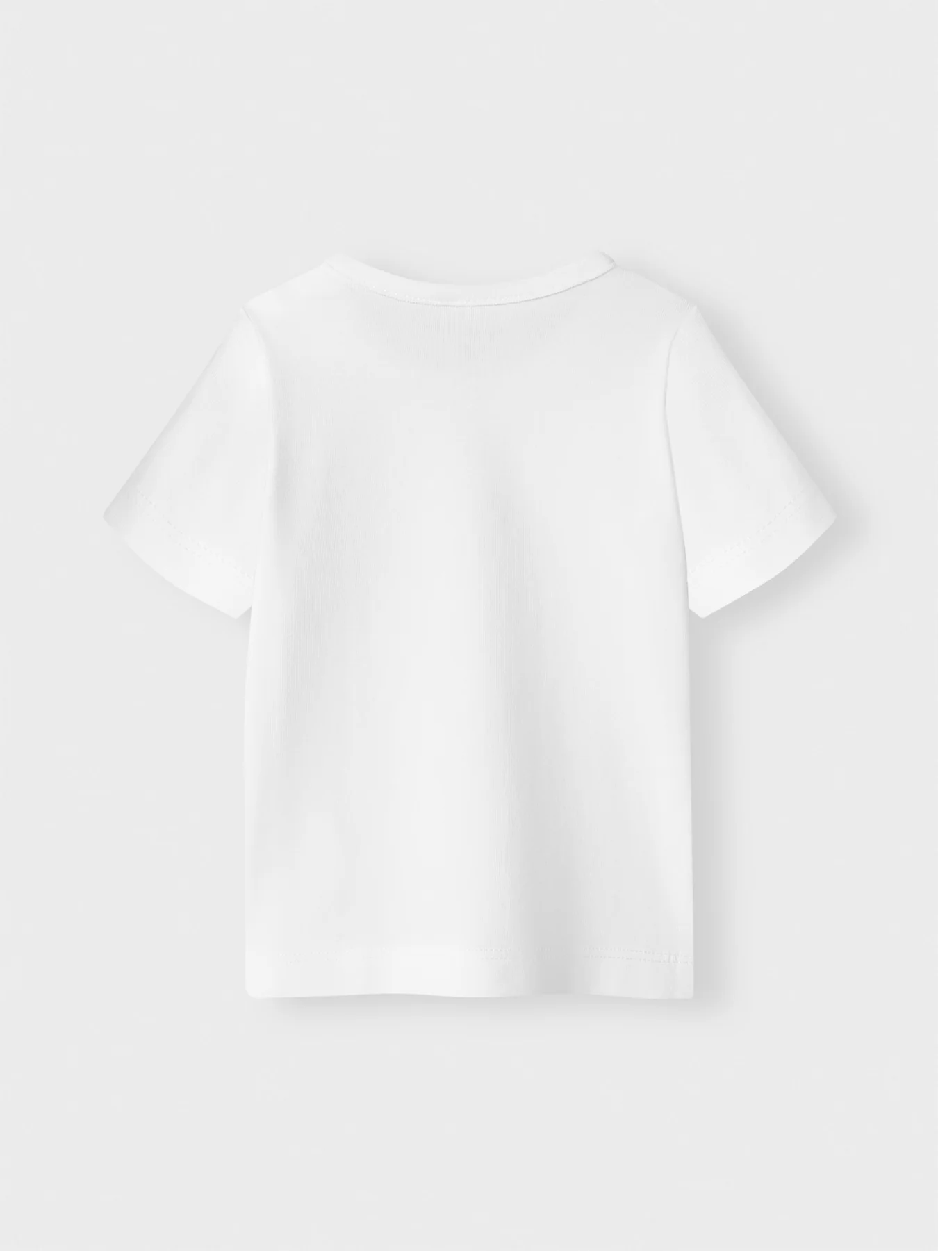 Regular Fit T-Shirt - Image 2