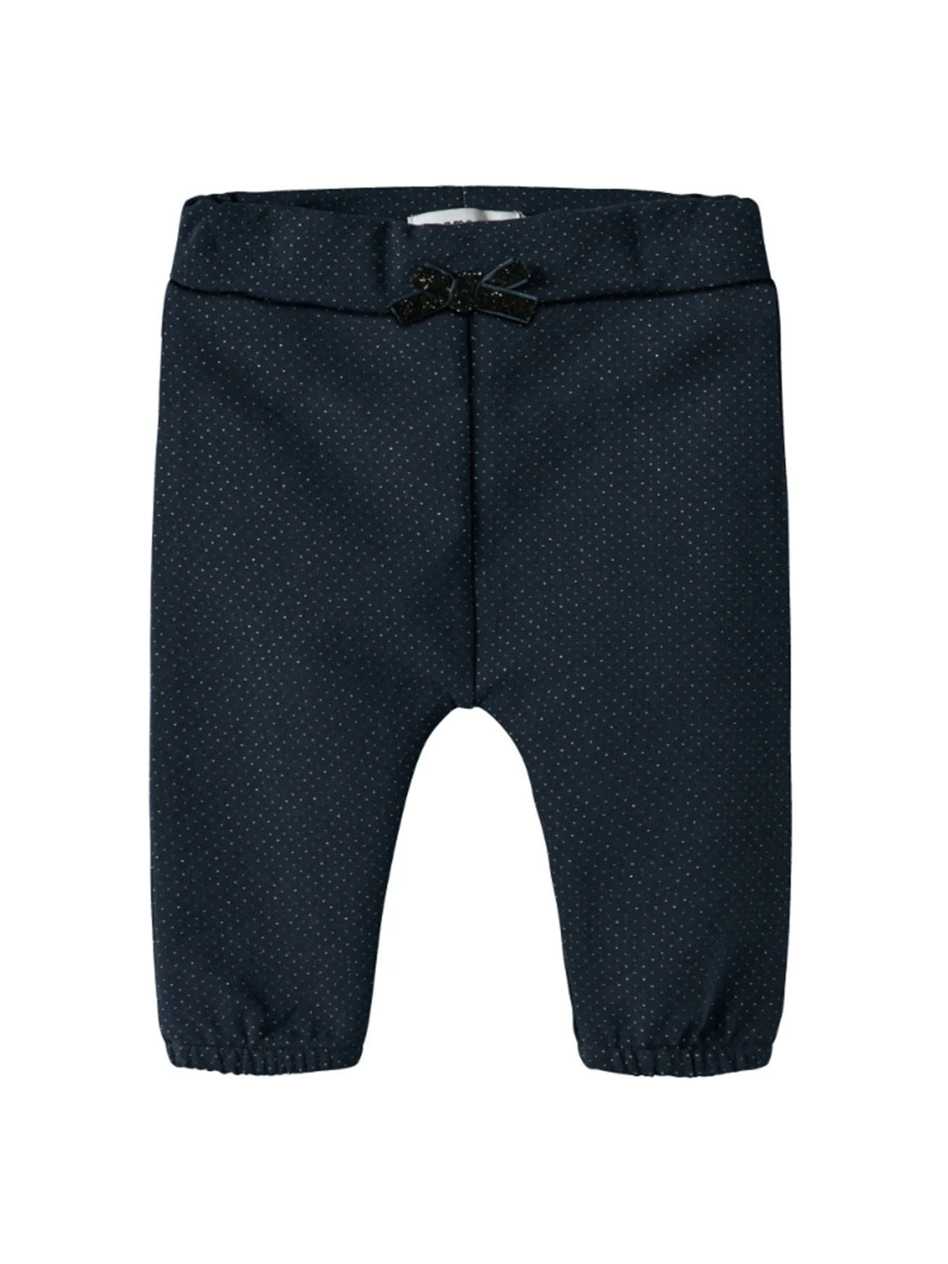 Baby Frulina Sweatpants Navy Blazer
