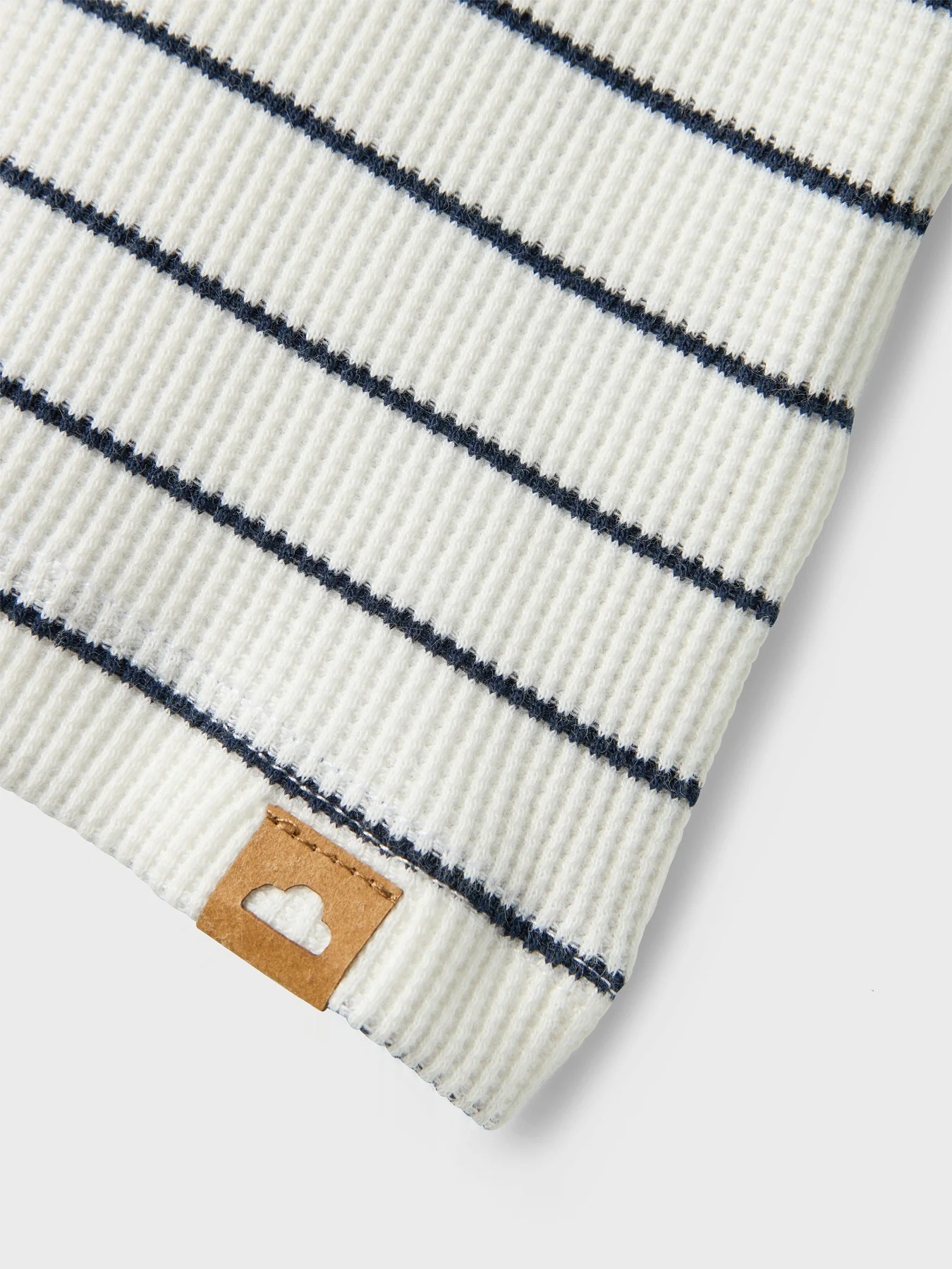 Regular Fit T-Shirt - Image 3