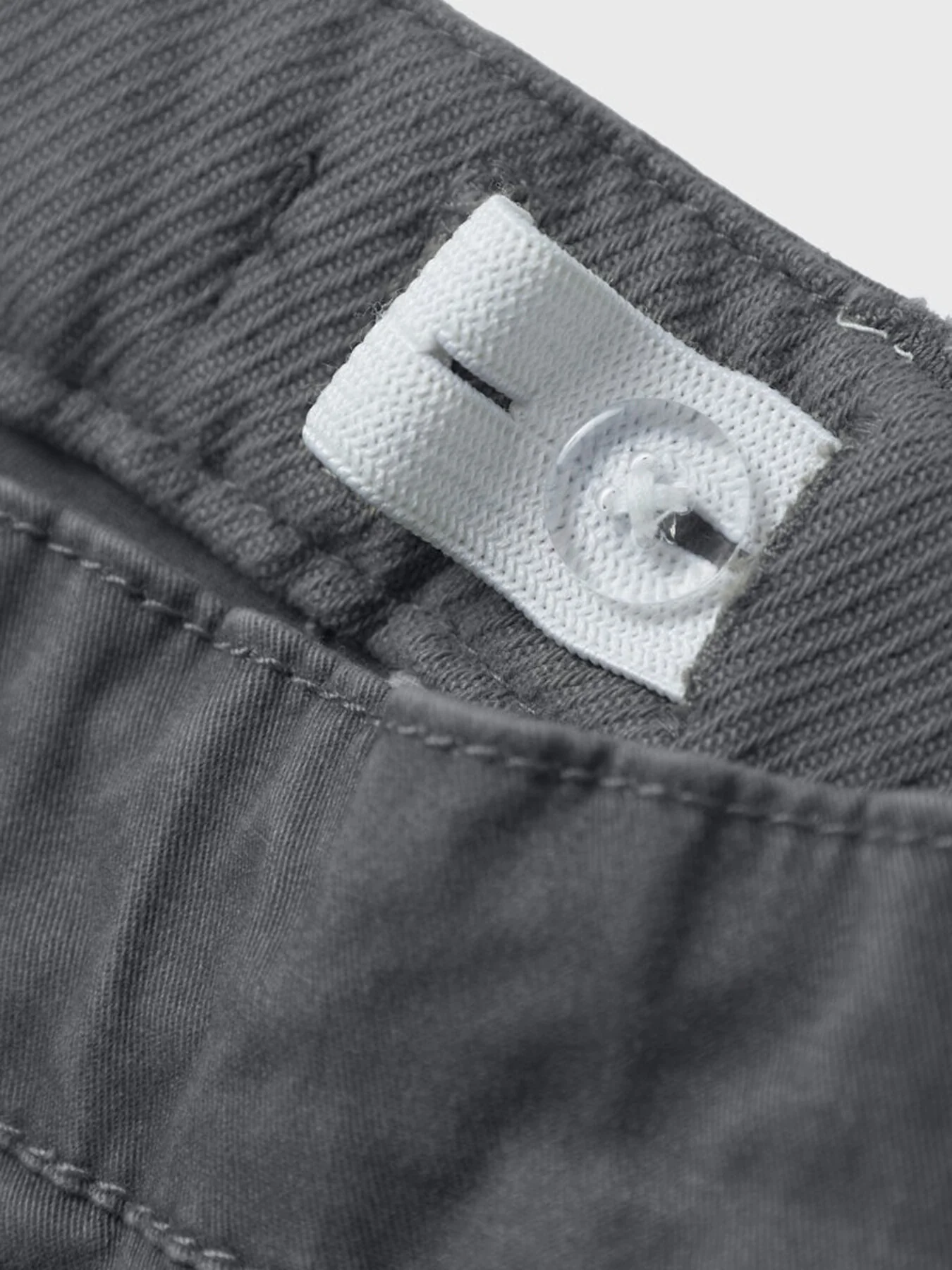 Cargo Trousers - Image 3