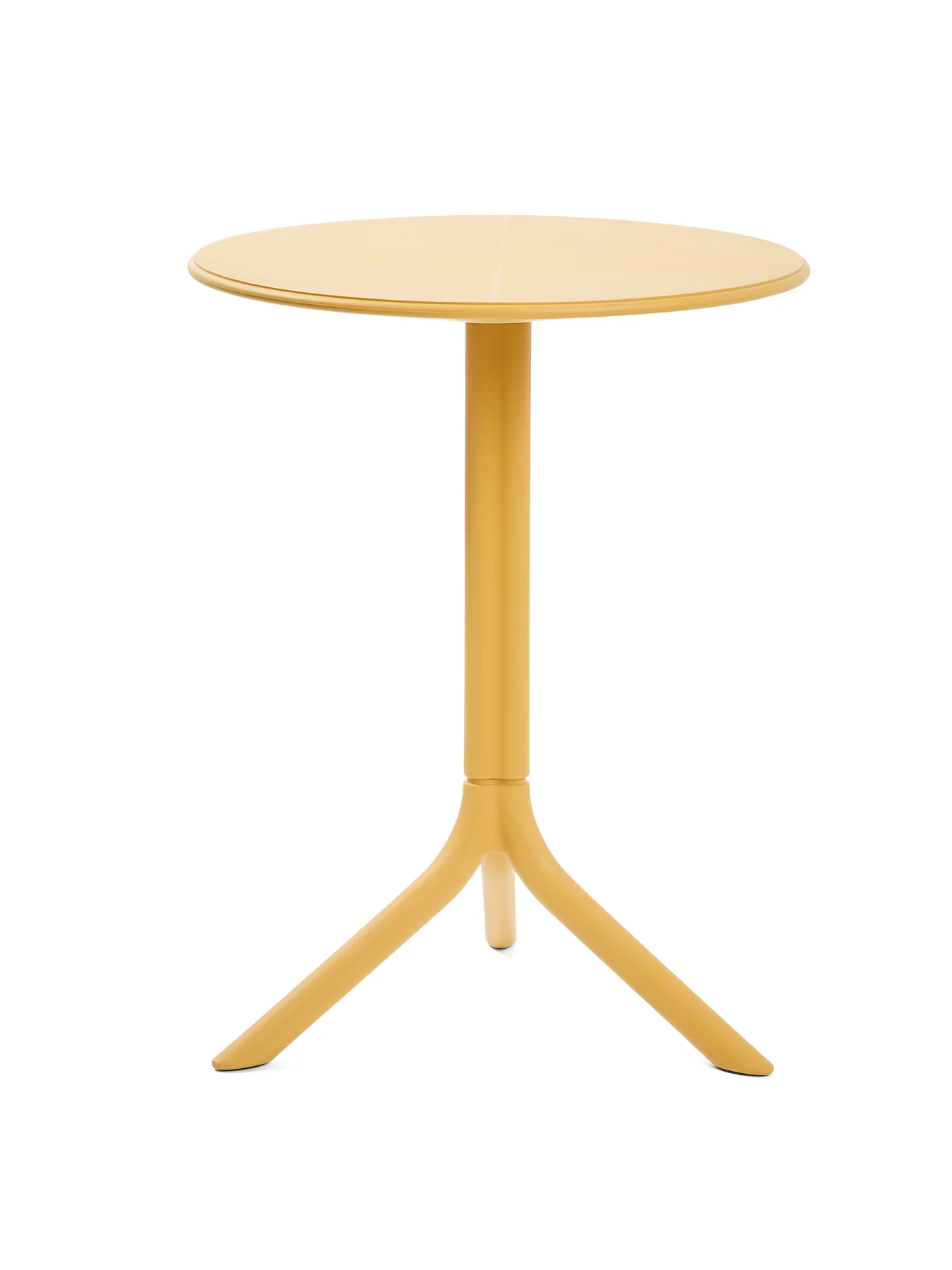 SPRITIZ TABLE- SENAPE