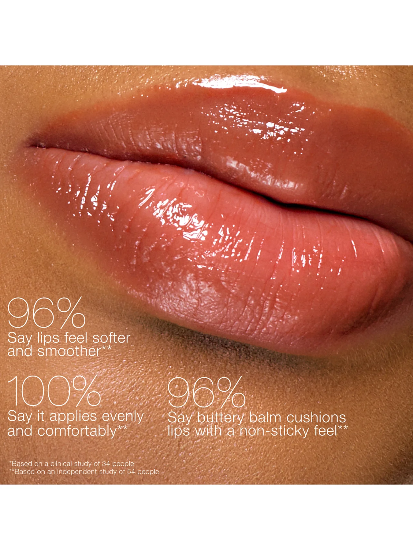 Afterglow Lip Balm 3g - Image 23