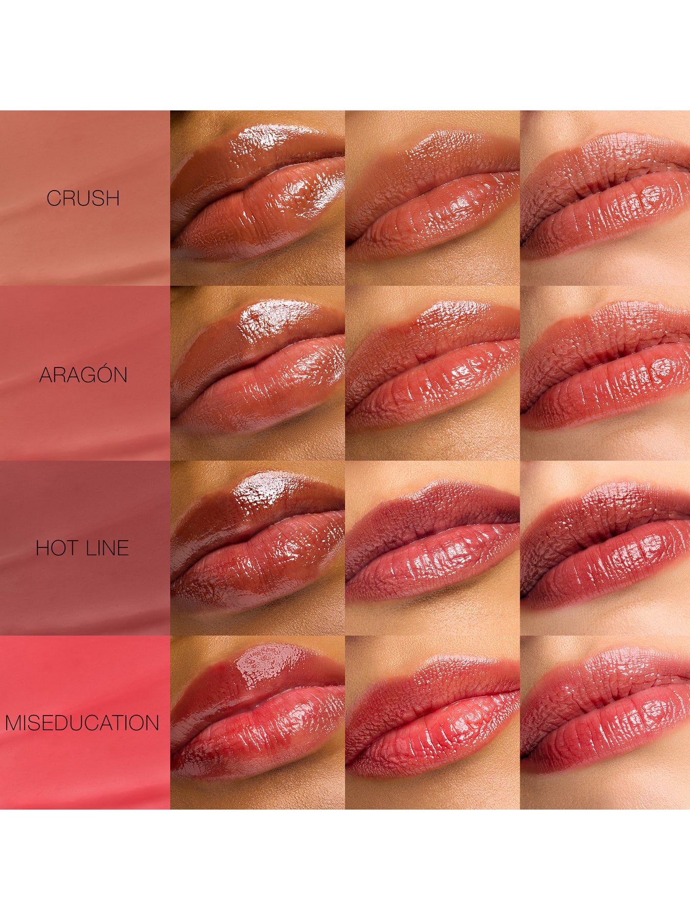 Afterglow Lip Balm 3g - Image 36