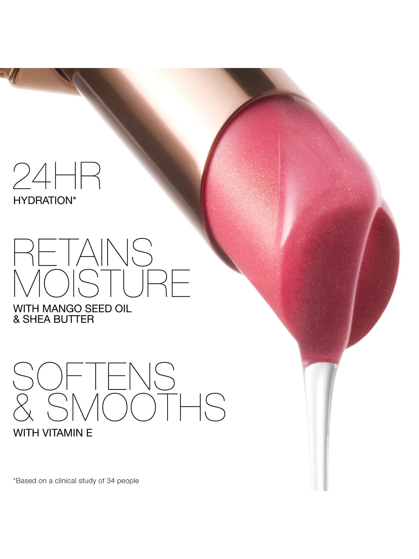 Afterglow Lip Balm 3g - Image 70