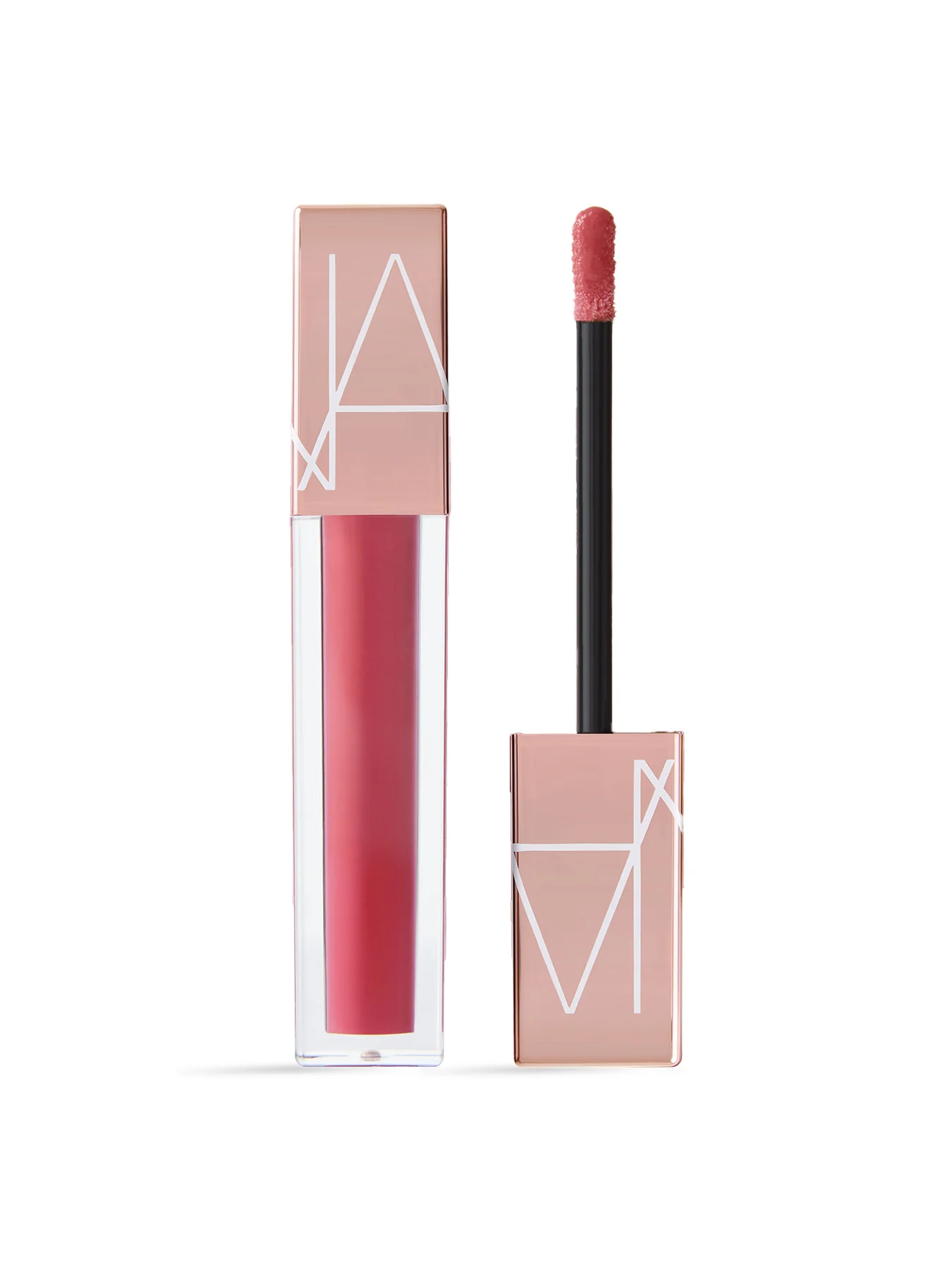 Afterglow Lip Oil - Image 9