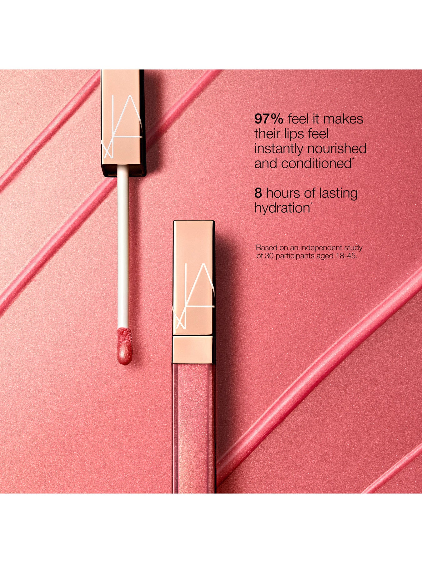 Afterglow Lip Shine - Image 68