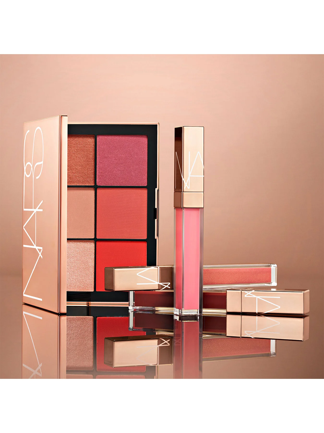 Afterglow Lip Shine - Image 71