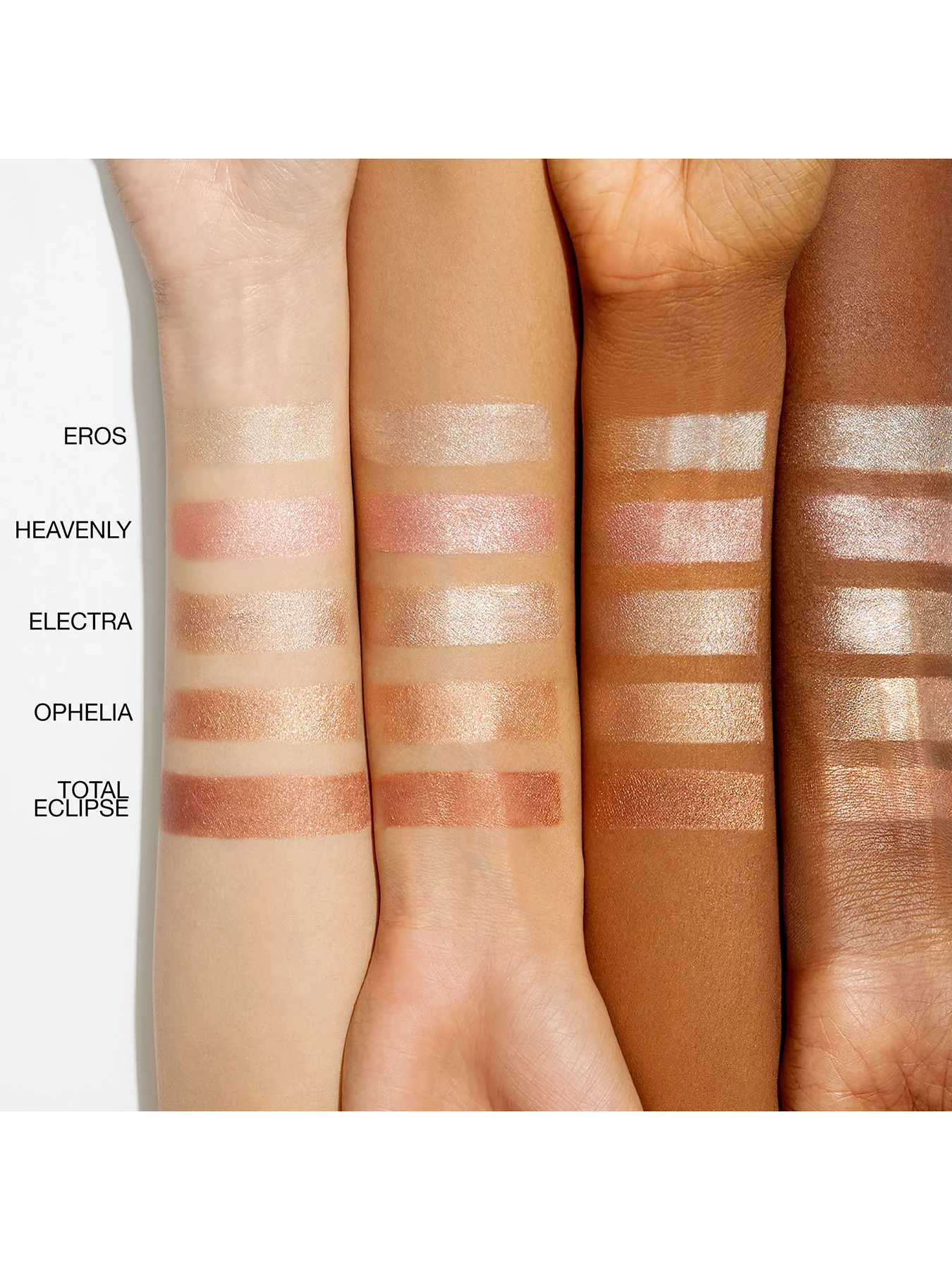 Light Reflecting Luminizing Powder - Image 12