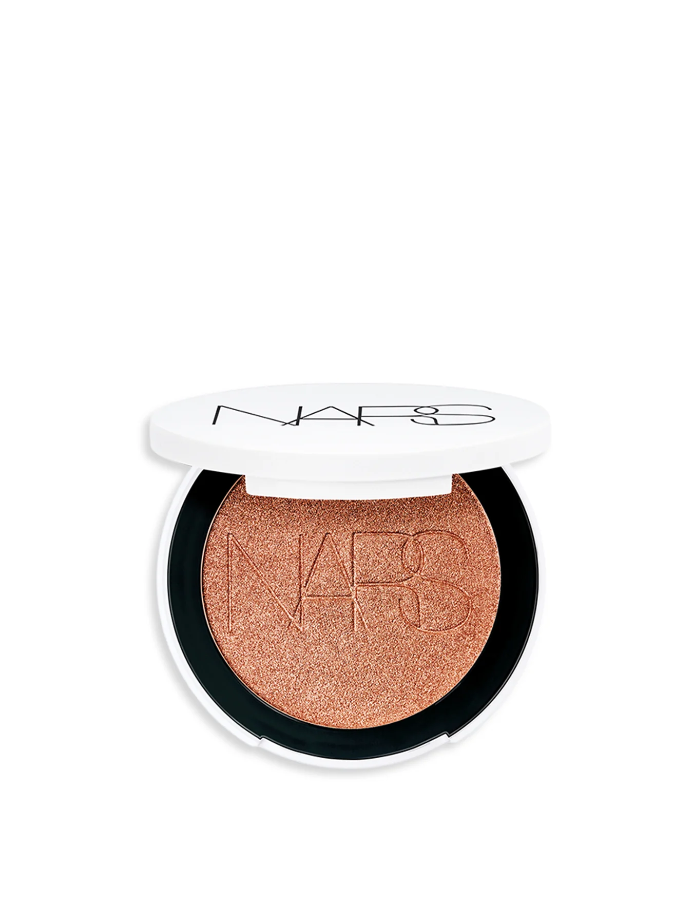 Light Reflecting Luminizing Powder - Image 13