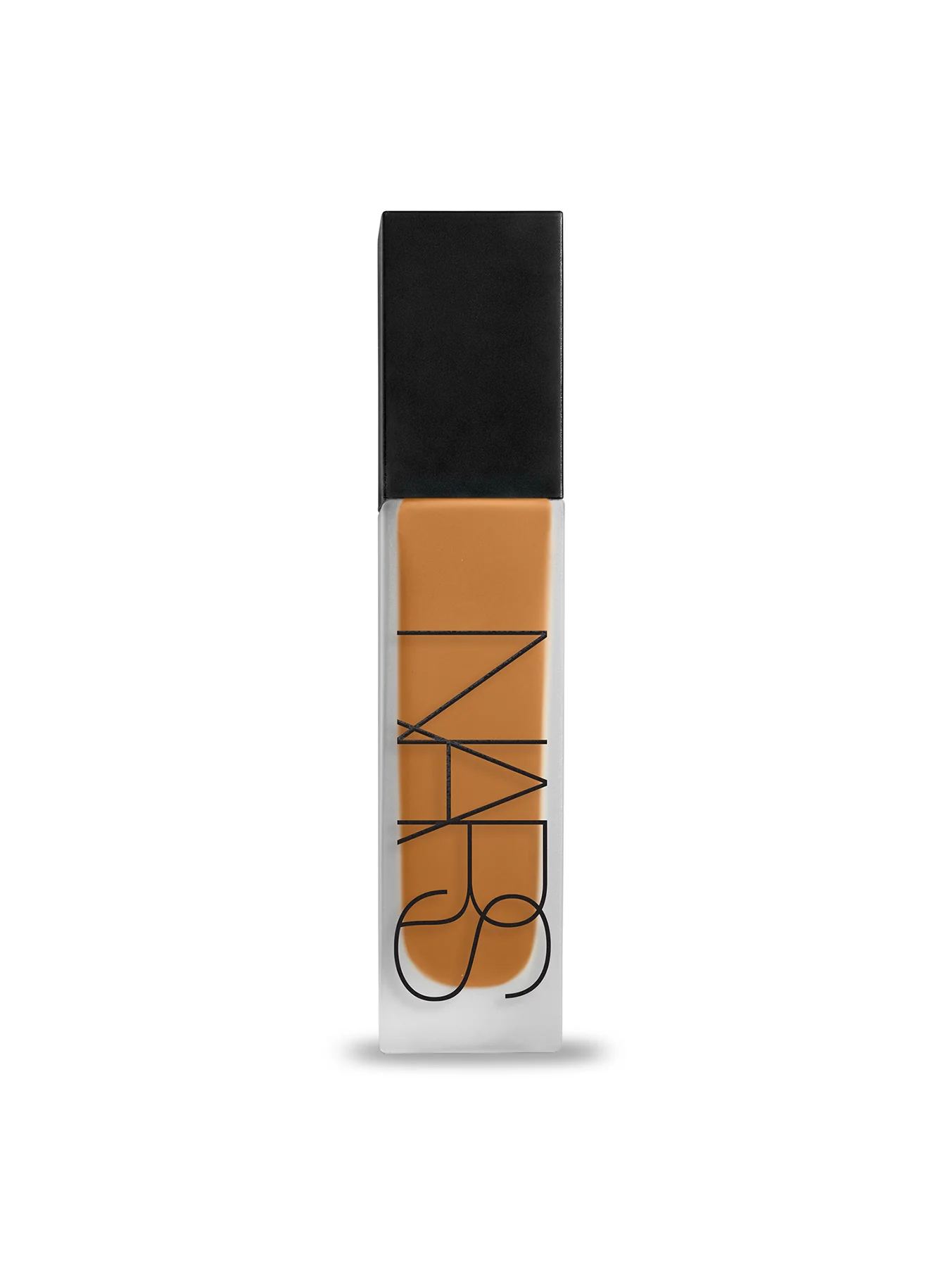 Natural Matte Longwear Foundation - Image 129