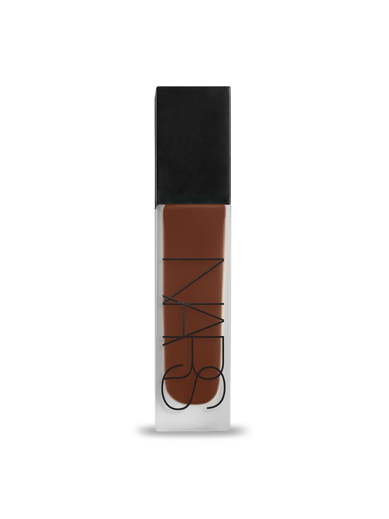 Natural Matte Longwear Foundation - Image 177
