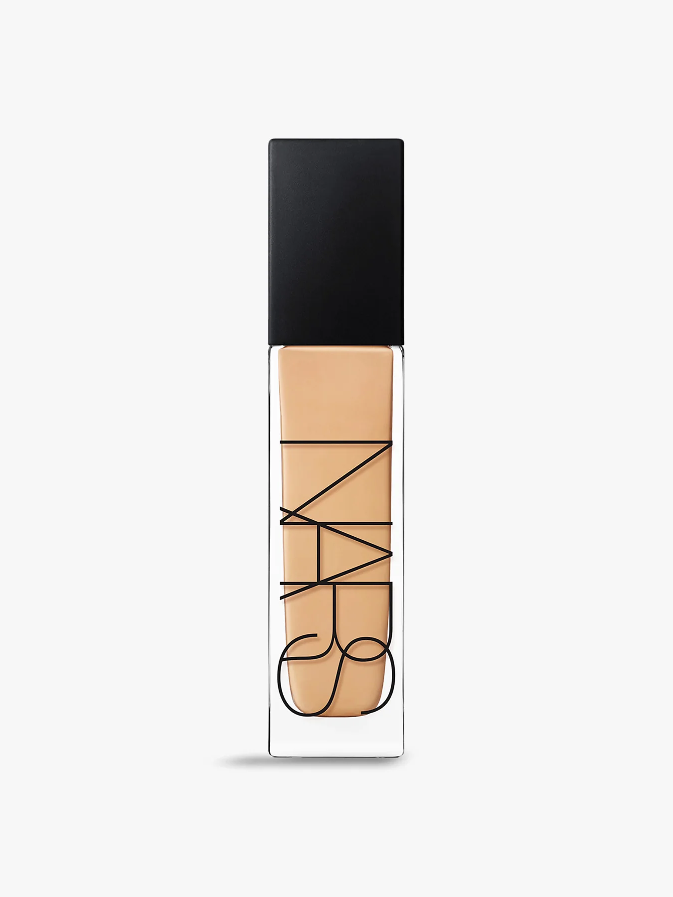 Natural Radiant Longwear Foundation - Image 100