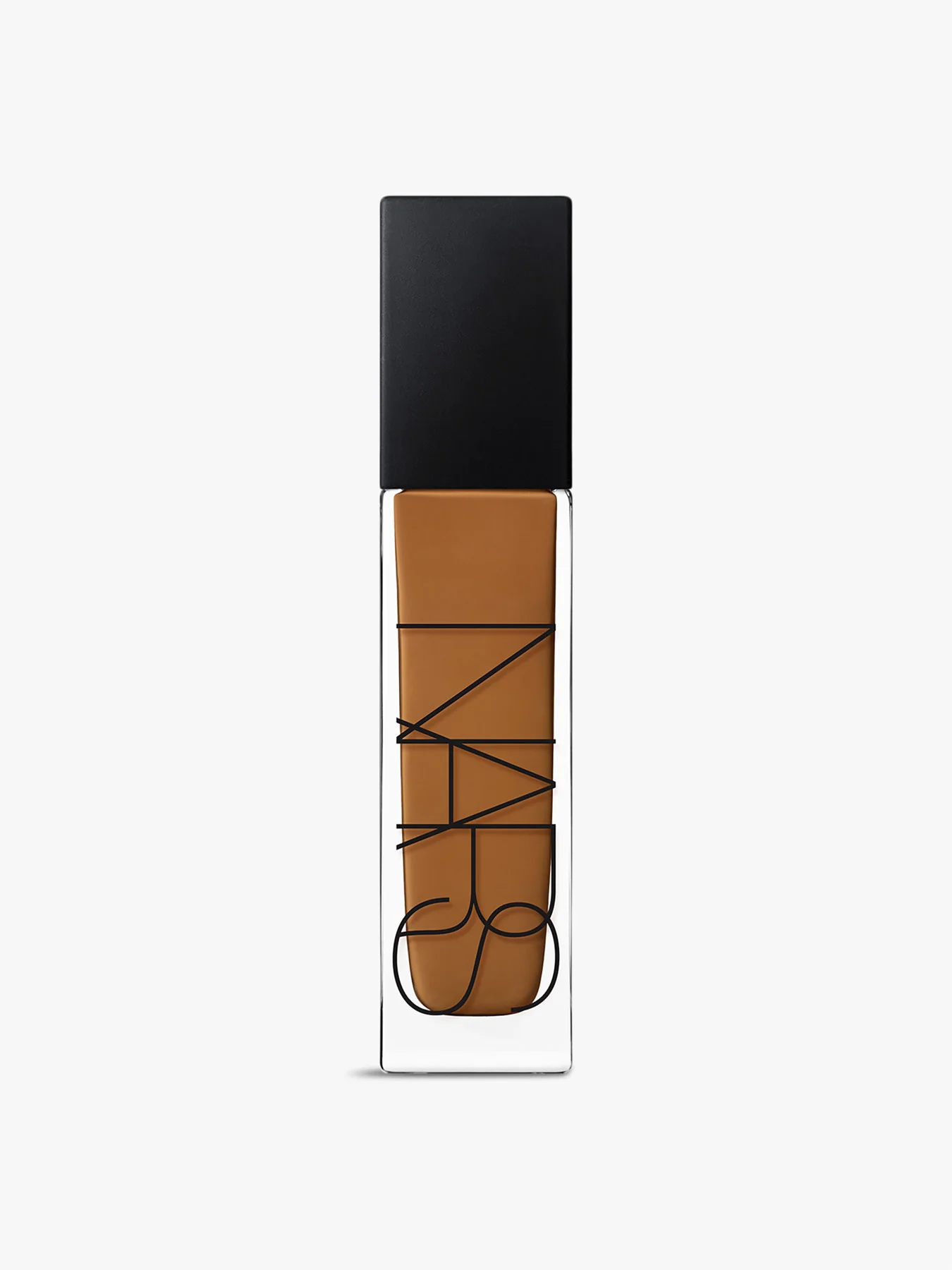 Natural Radiant Longwear Foundation - Image 12
