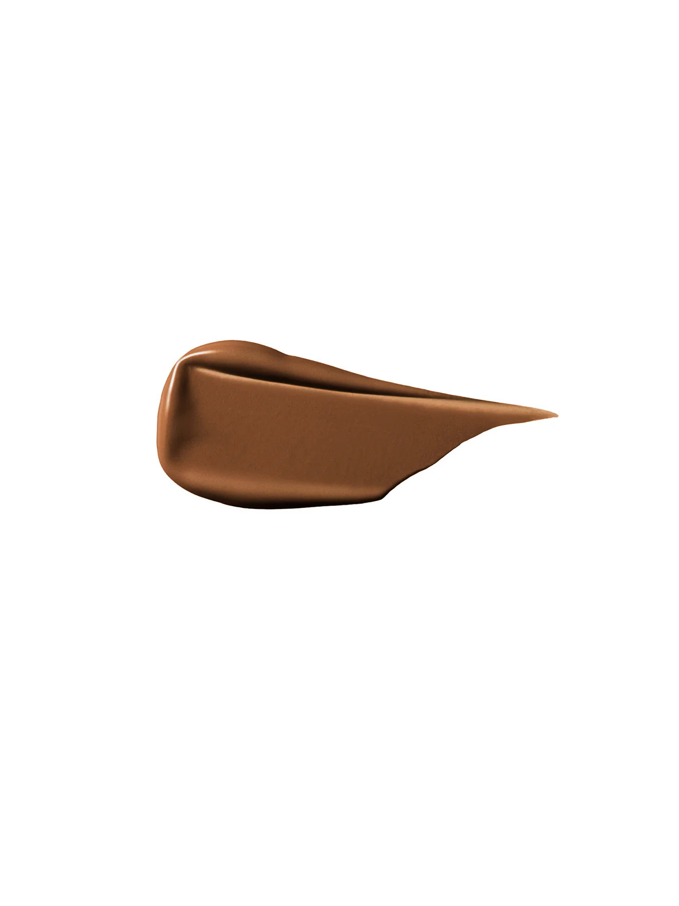 Natural Radiant Longwear Foundation - Image 122