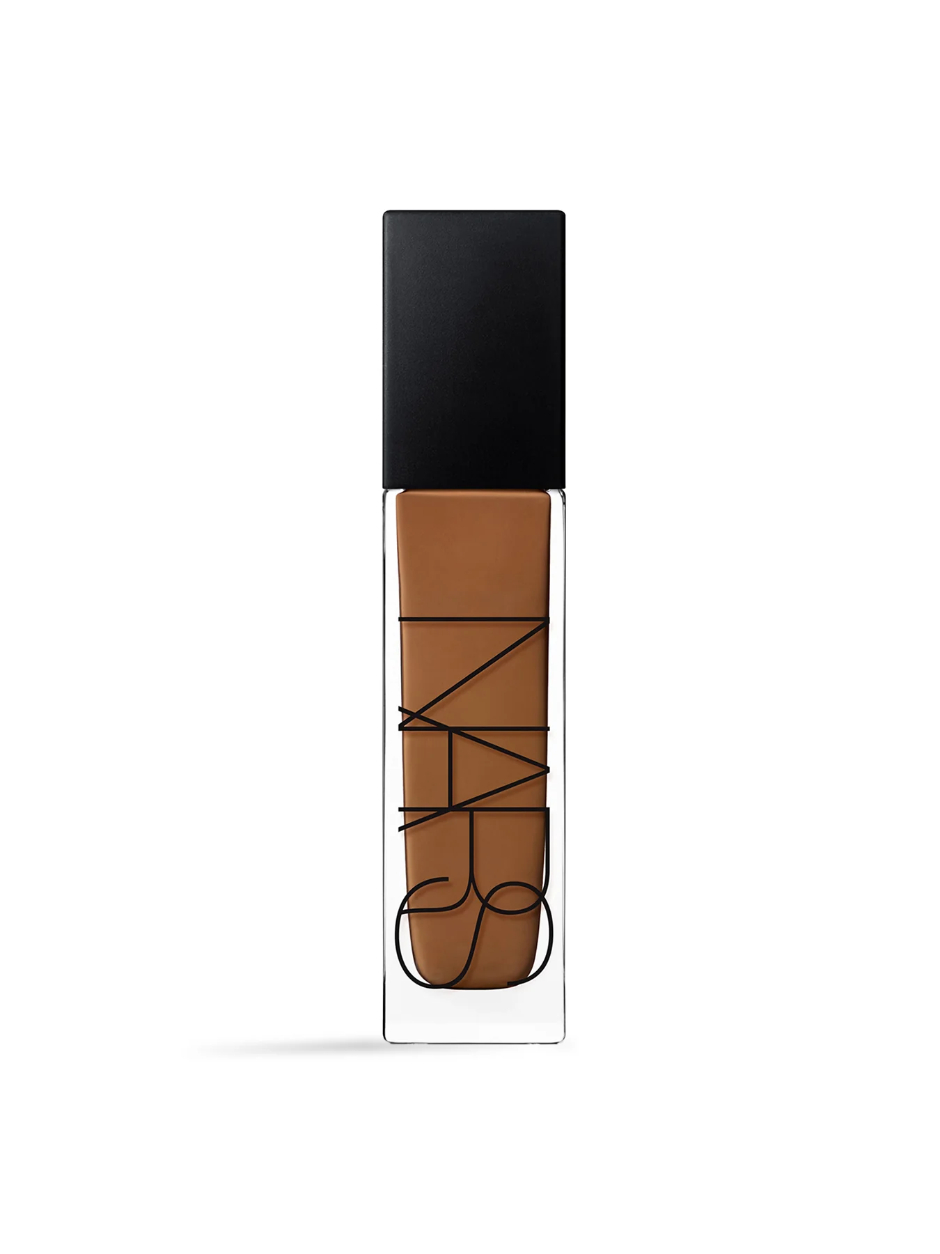 Natural Radiant Longwear Foundation - Image 125