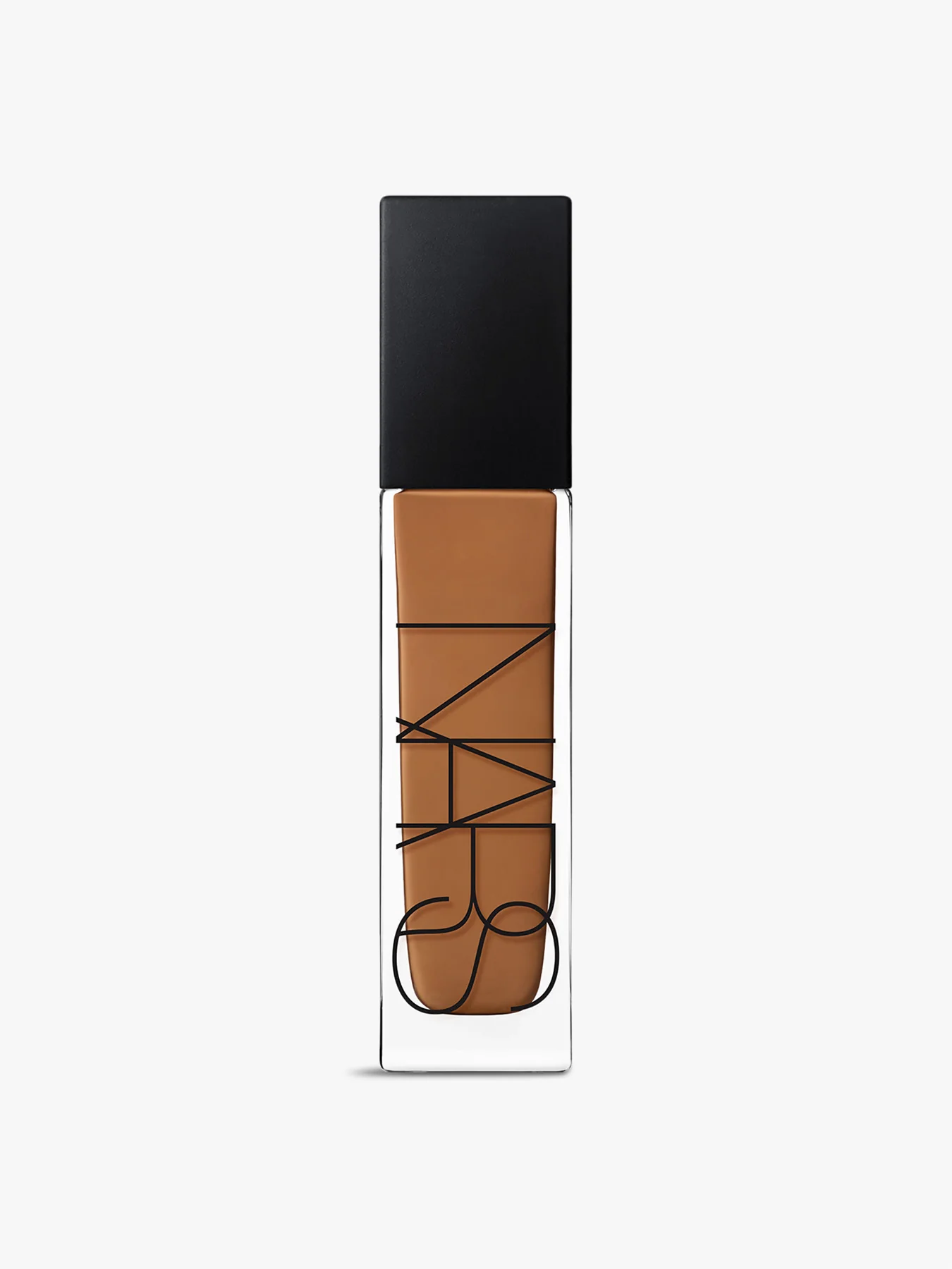 Natural Radiant Longwear Foundation - Image 16