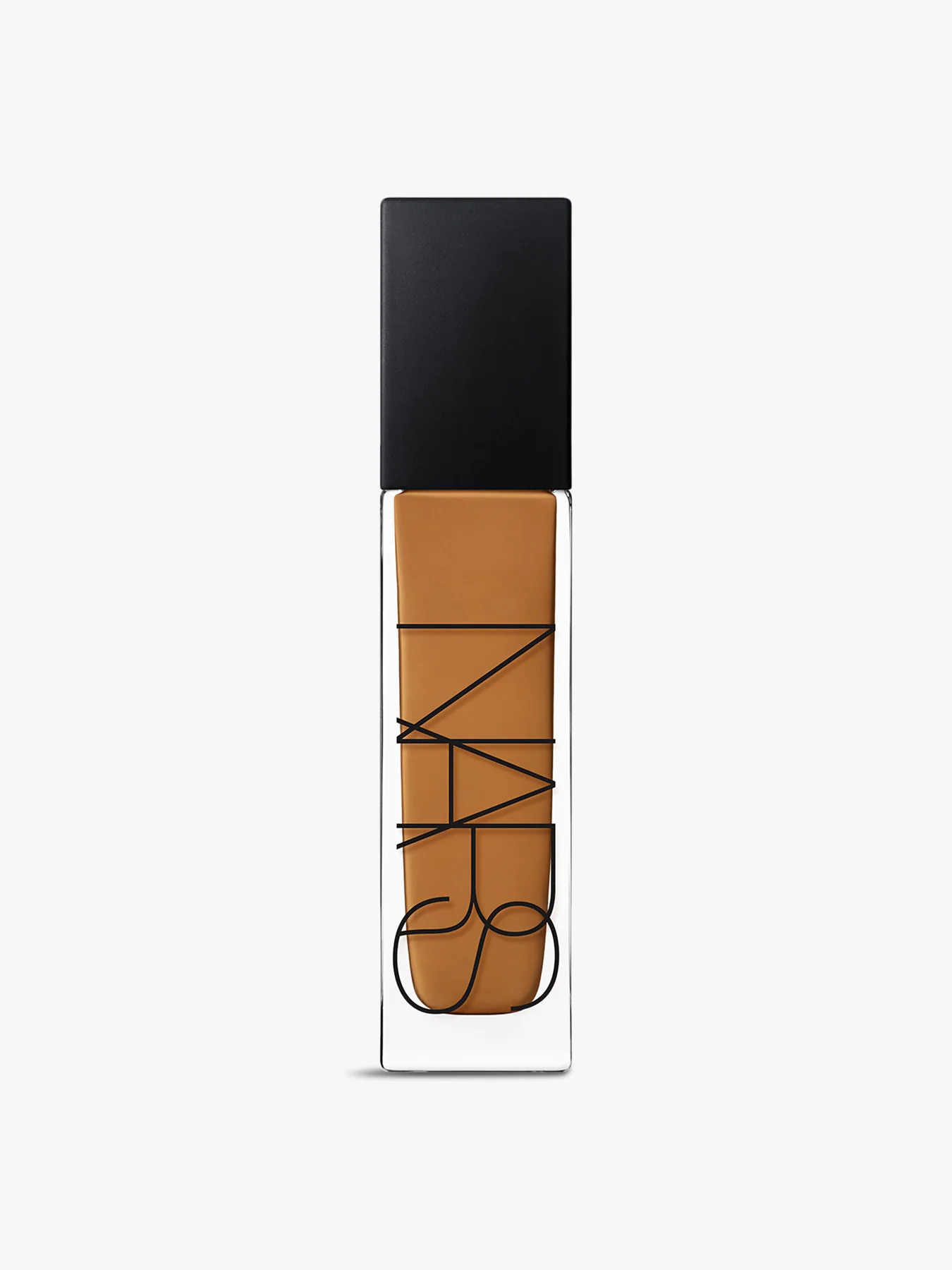 Natural Radiant Longwear Foundation - Image 20