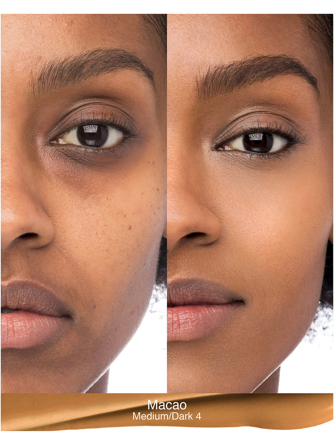 Natural Radiant Longwear Foundation - Image 22