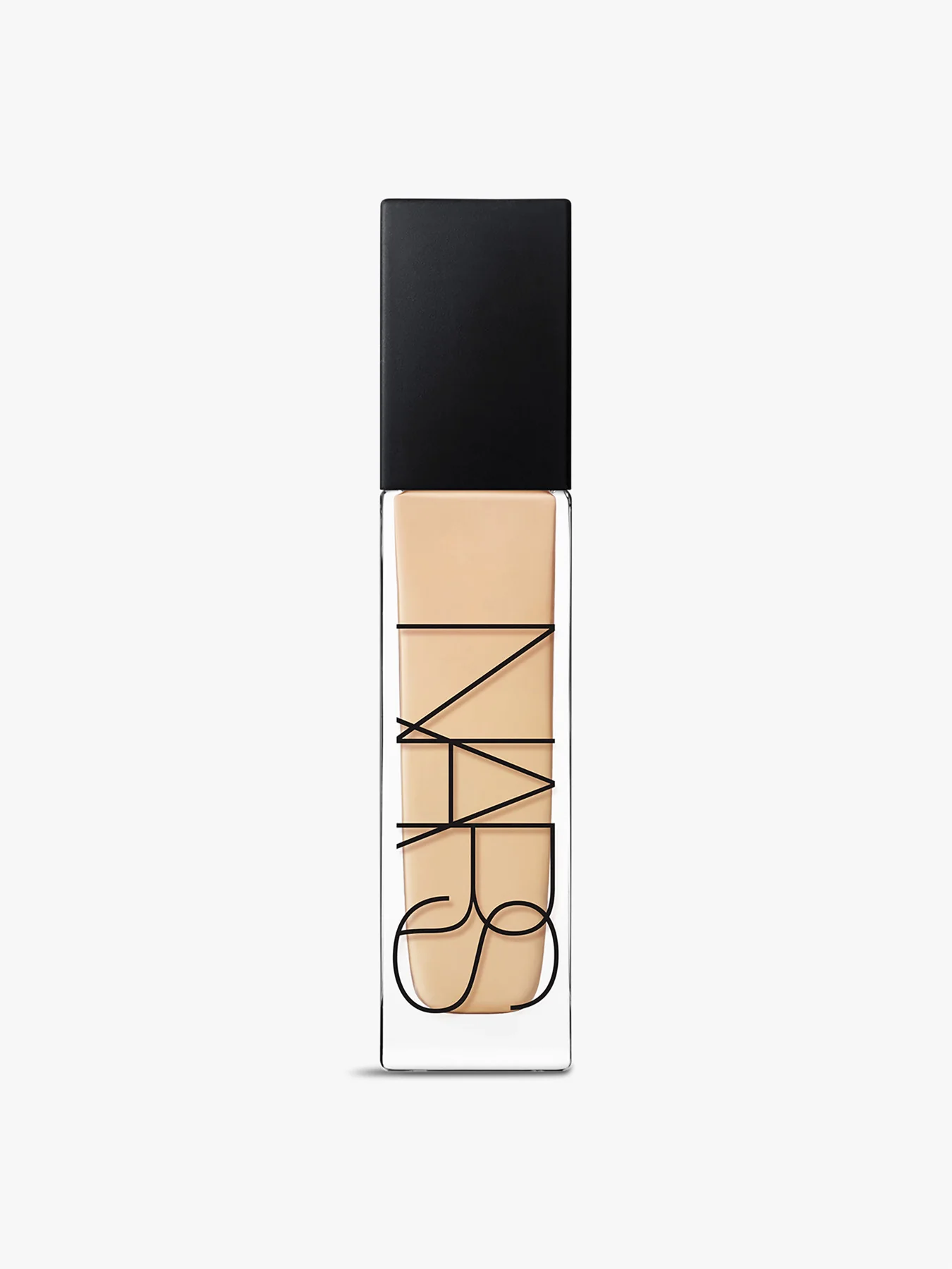 Natural Radiant Longwear Foundation - Image 56