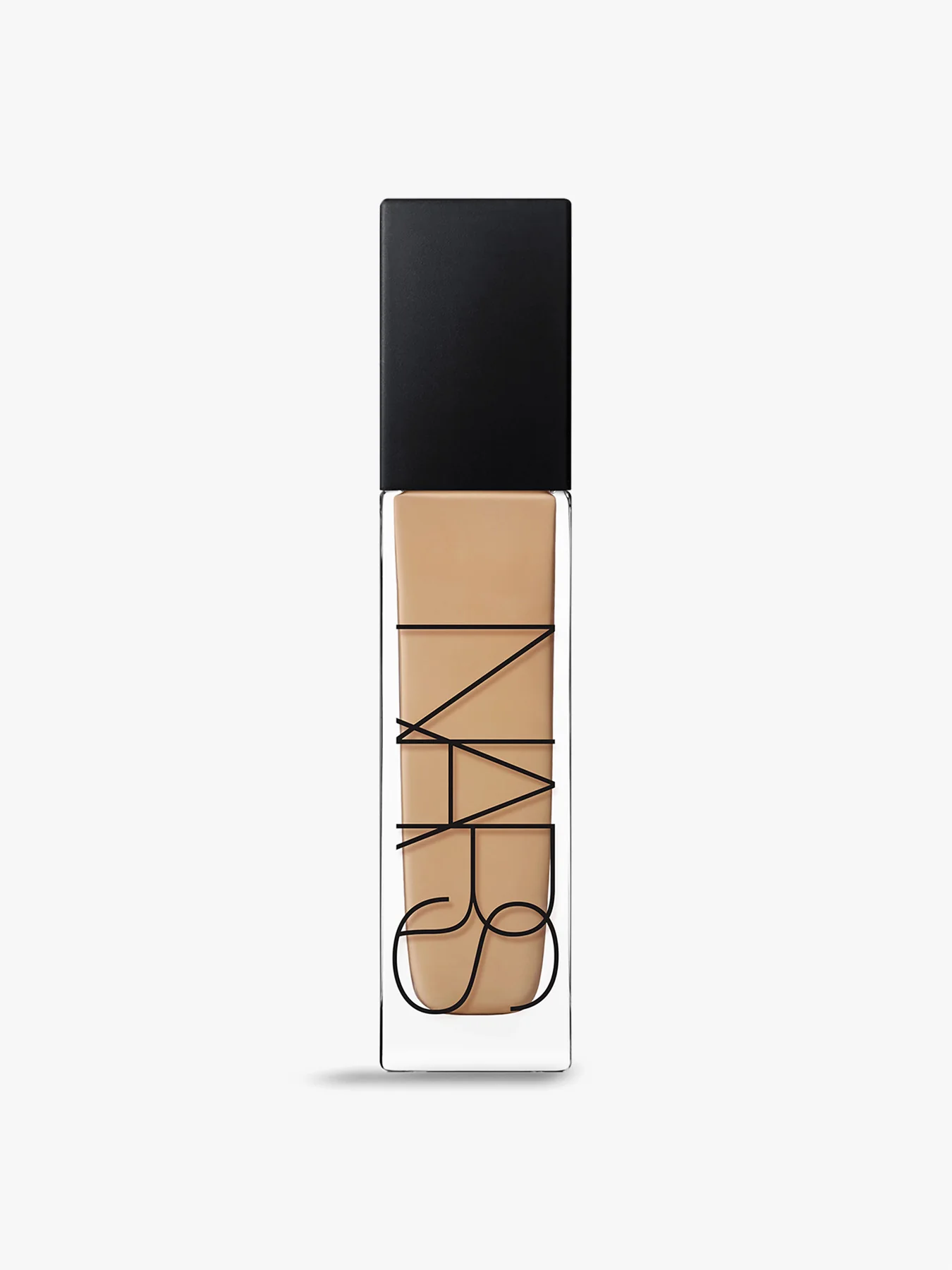 Natural Radiant Longwear Foundation - Image 64