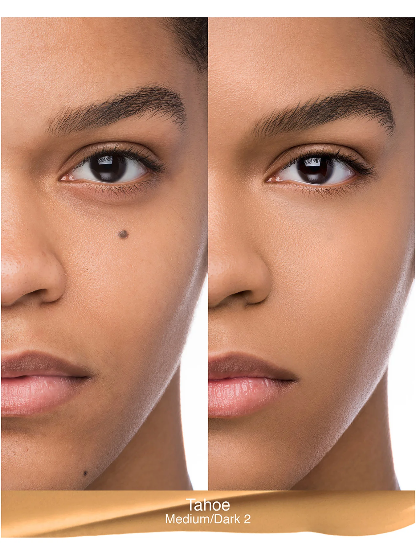 Natural Radiant Longwear Foundation - Image 78