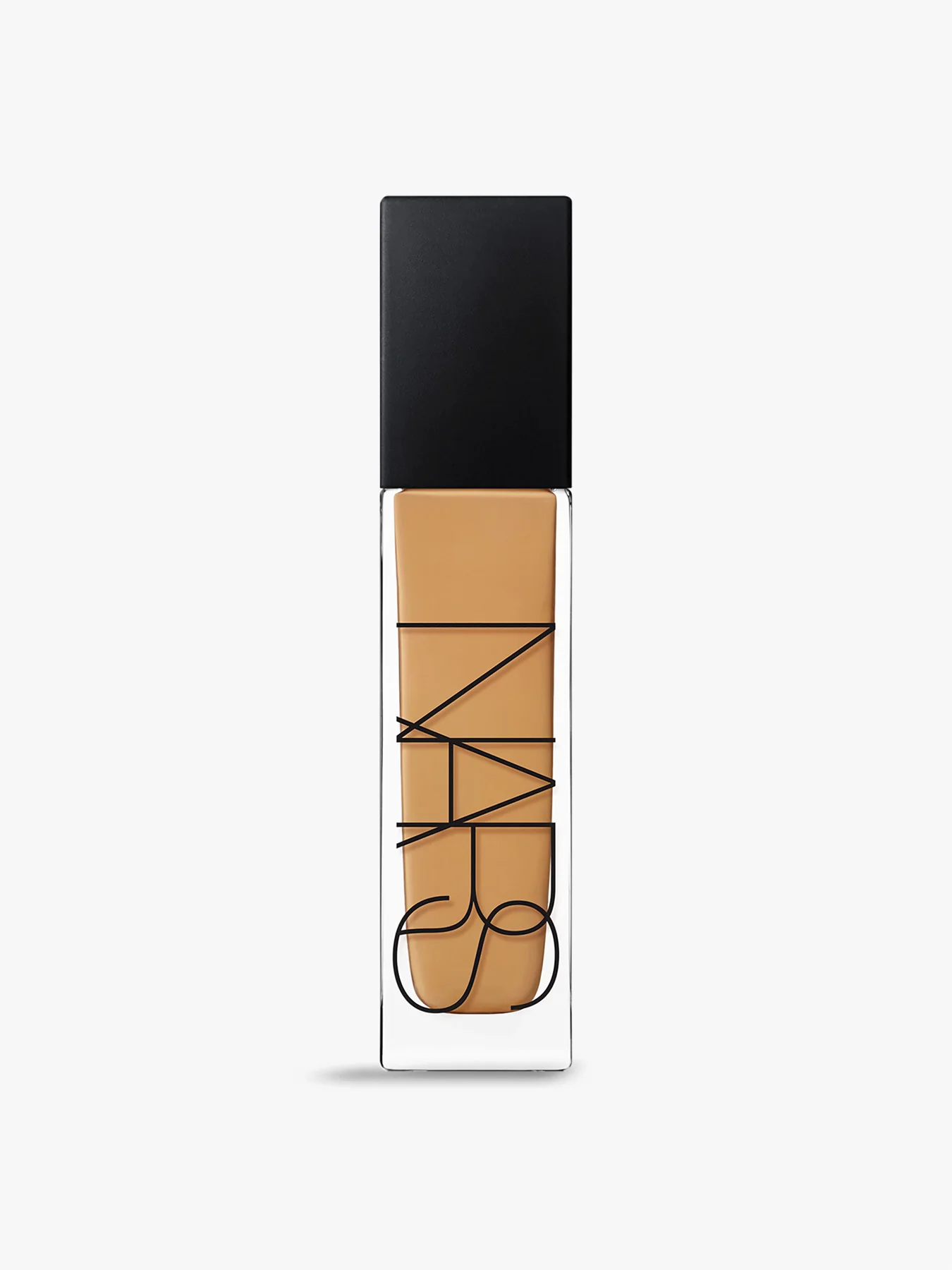 Natural Radiant Longwear Foundation - Image 80