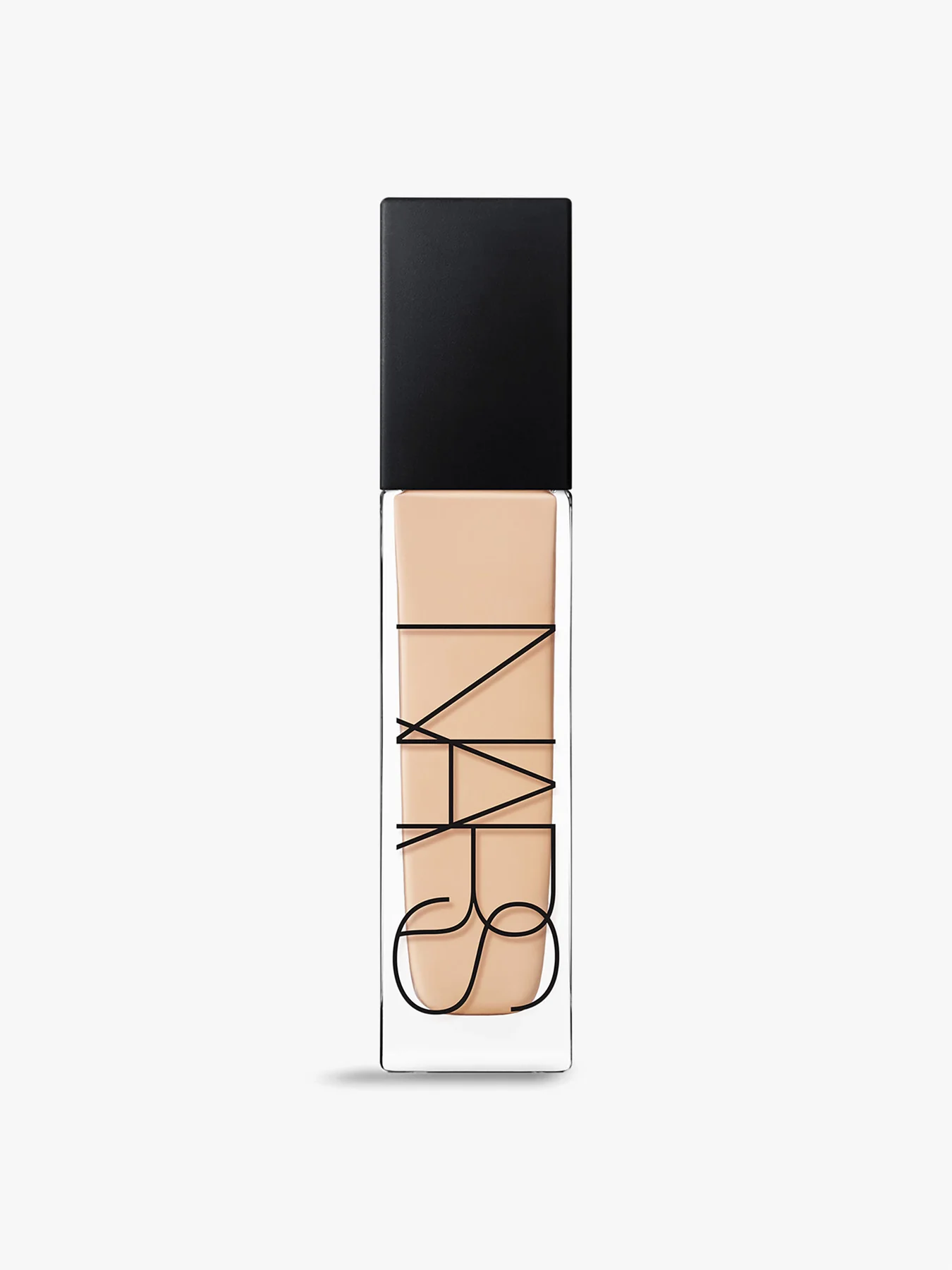 Natural Radiant Longwear Foundation - Image 88