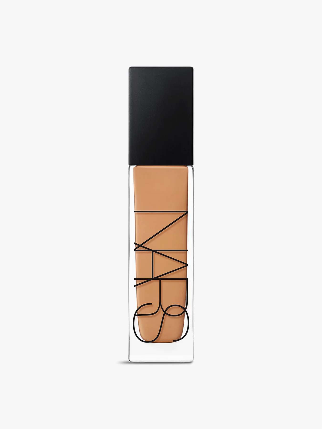 Natural Radiant Longwear Foundation - Image 92