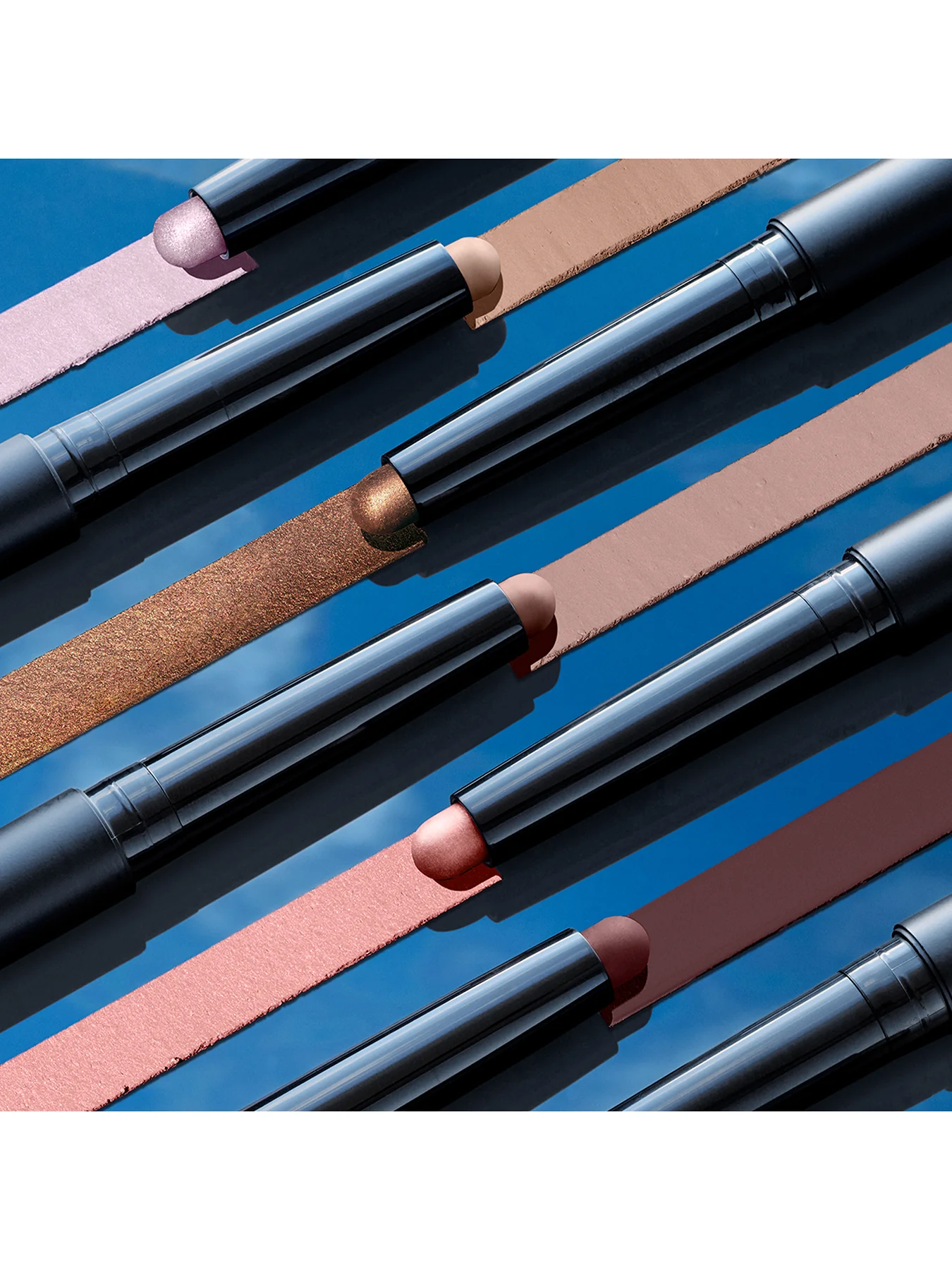 Total Seduction Eyeshadow Stick by NARS - Image 68