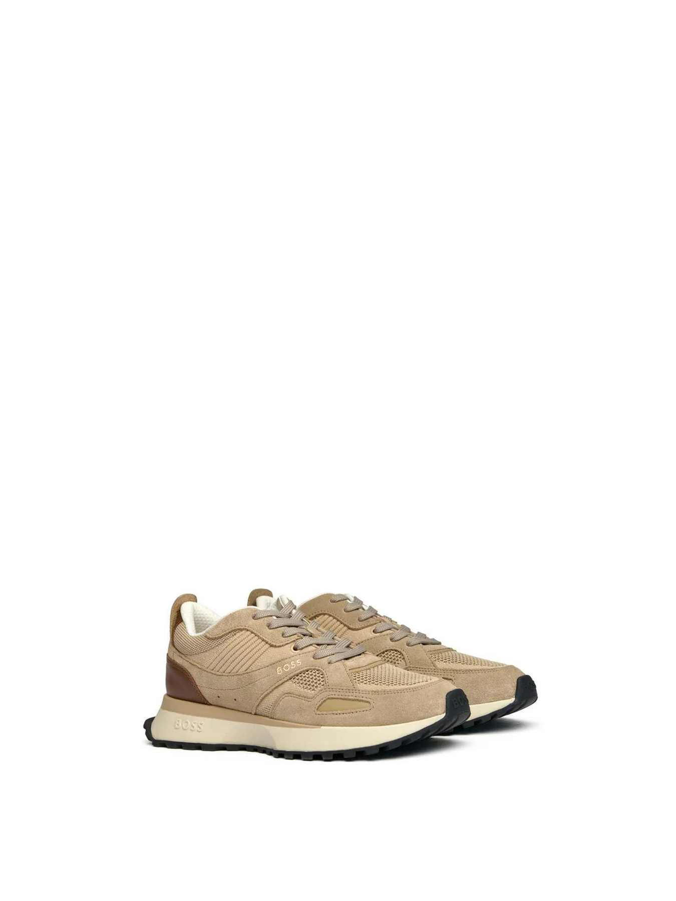 BOSS Jonah Runn Trainers - Image 2
