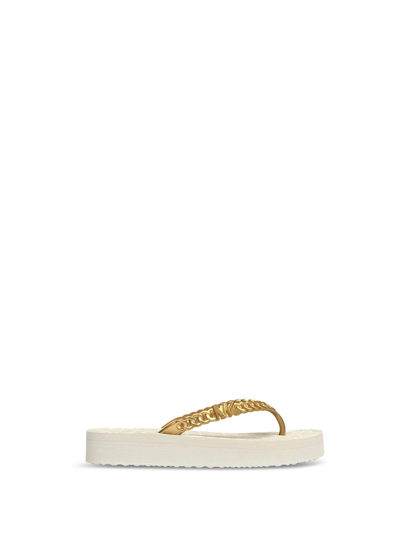 MICHAEL KORS Zaza Sandals