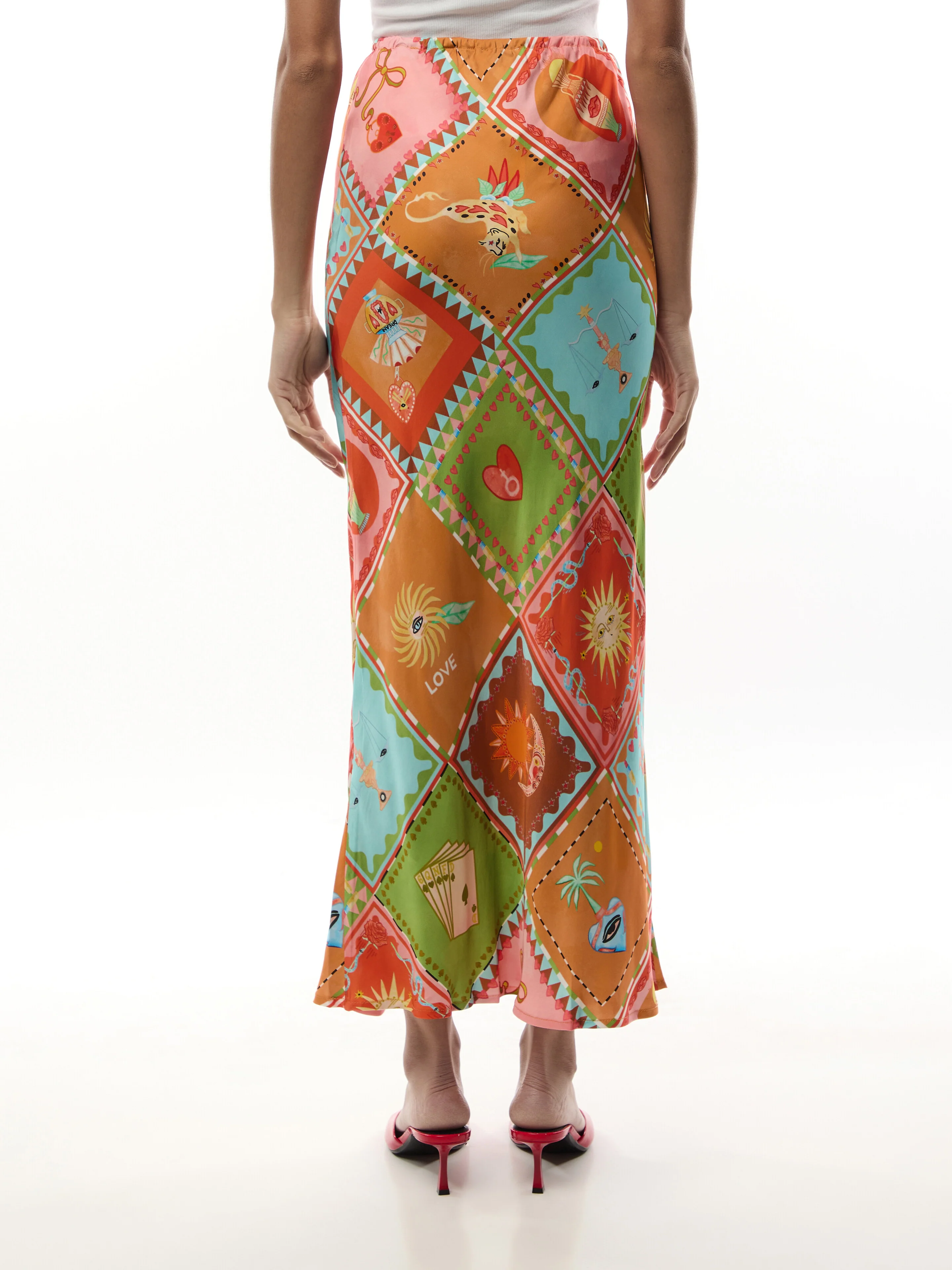 Dorris Skirt - Image 5