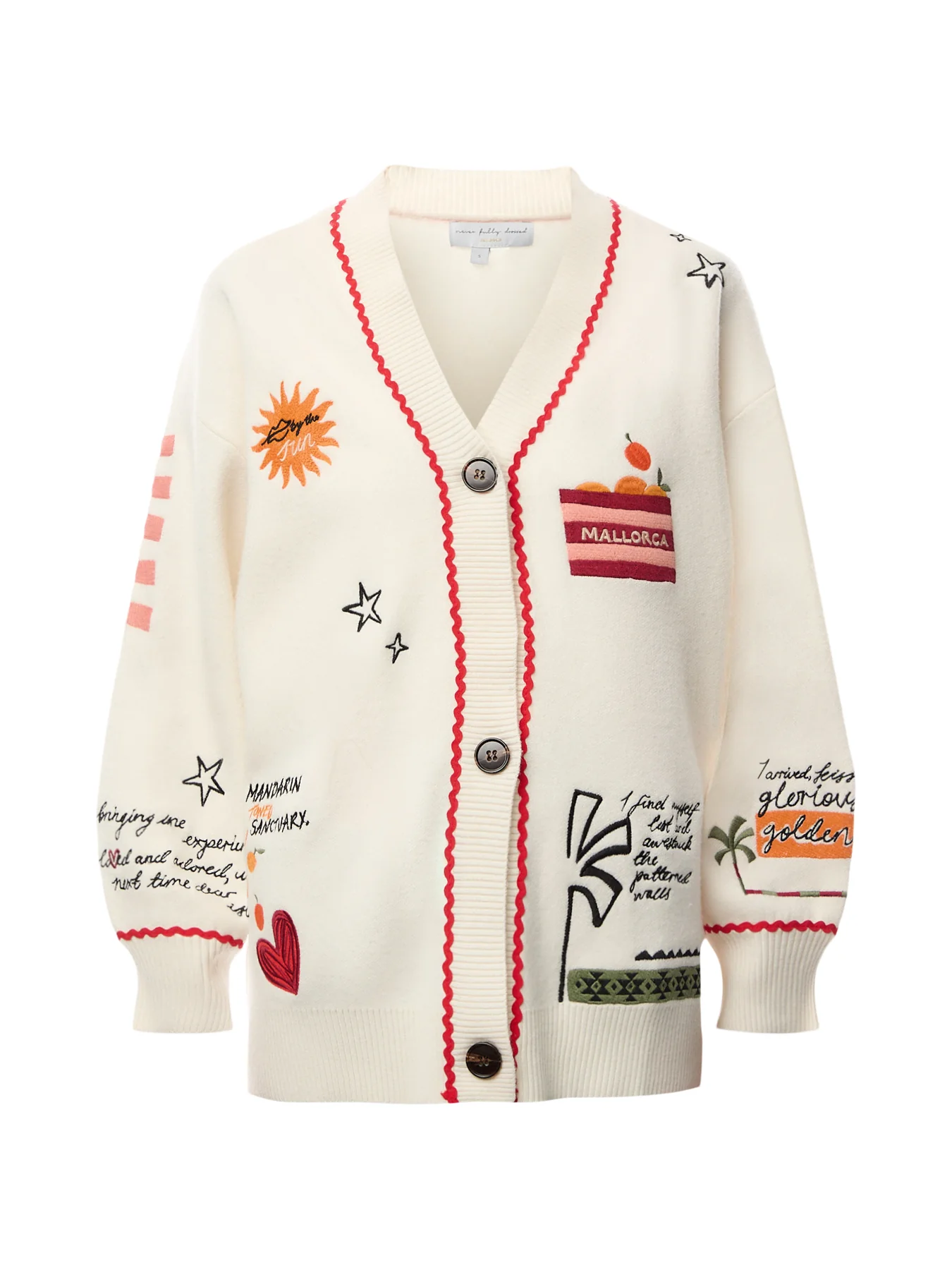 Poema Martha Cardi