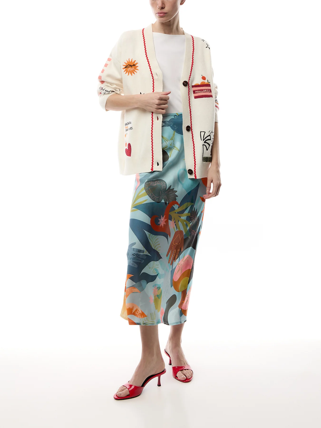 Poema Martha Cardi - Image 2