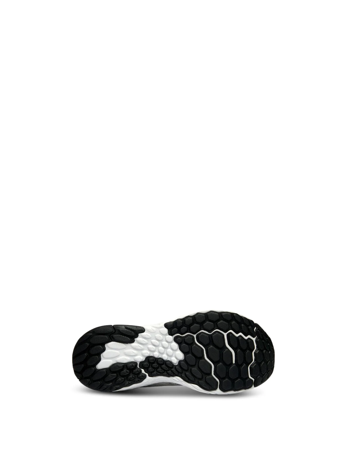 NEW BALANCE Fresh Foam X Evoz V4 Trainers - Image 4