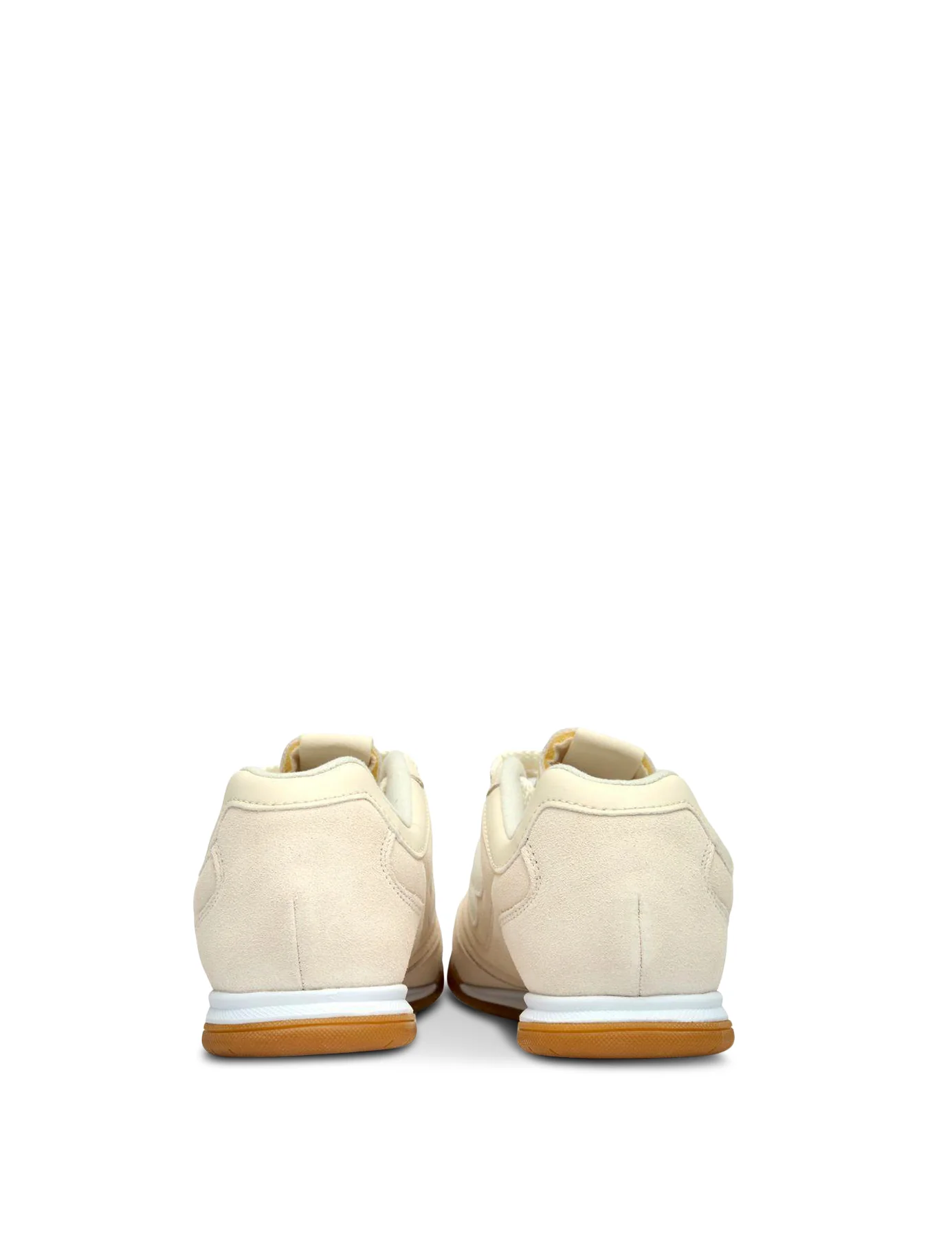 NEW BALANCE Rc42 Trainers - Image 3