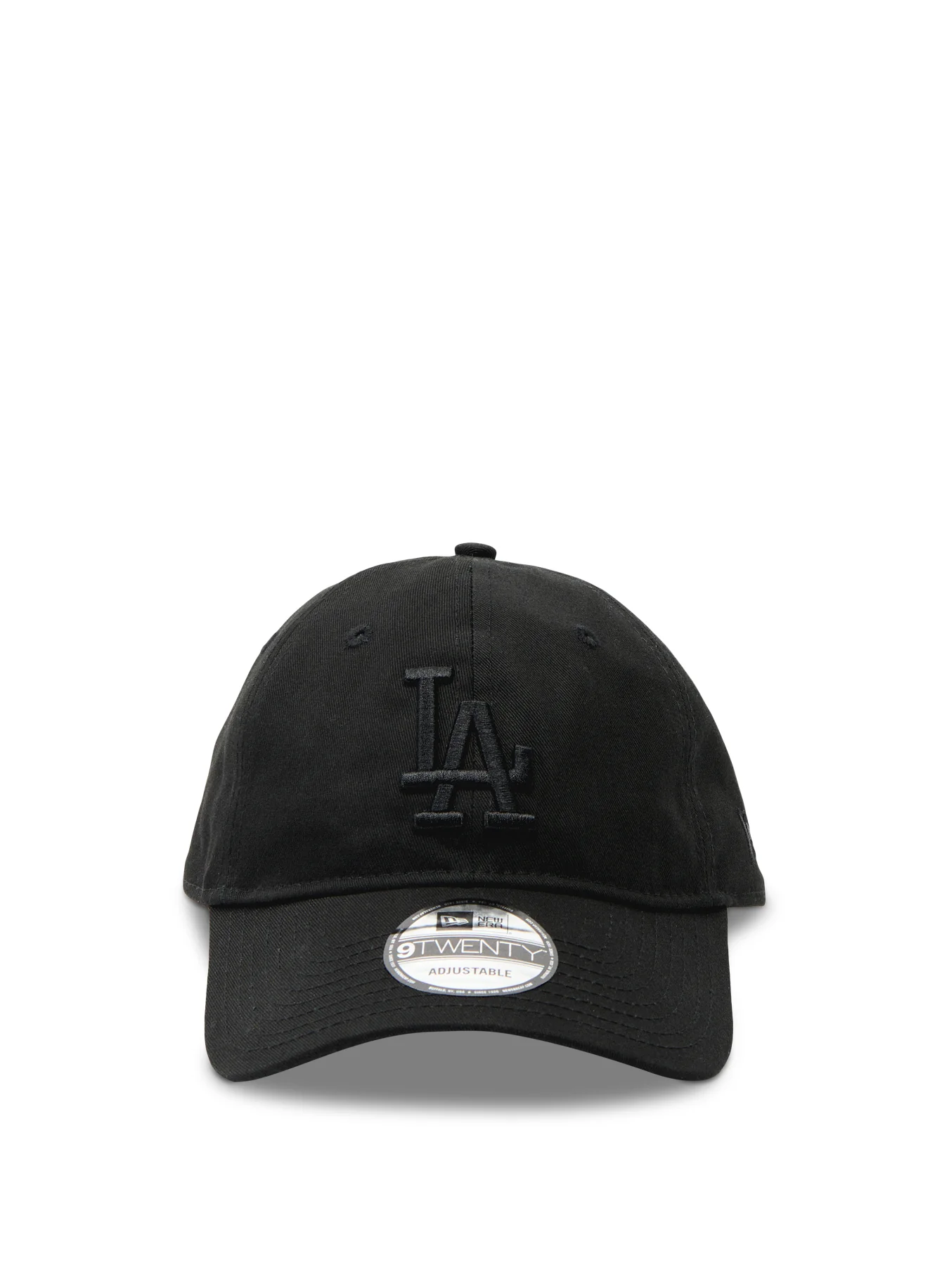 Nos League Ess 9Twenty Losdod Cap