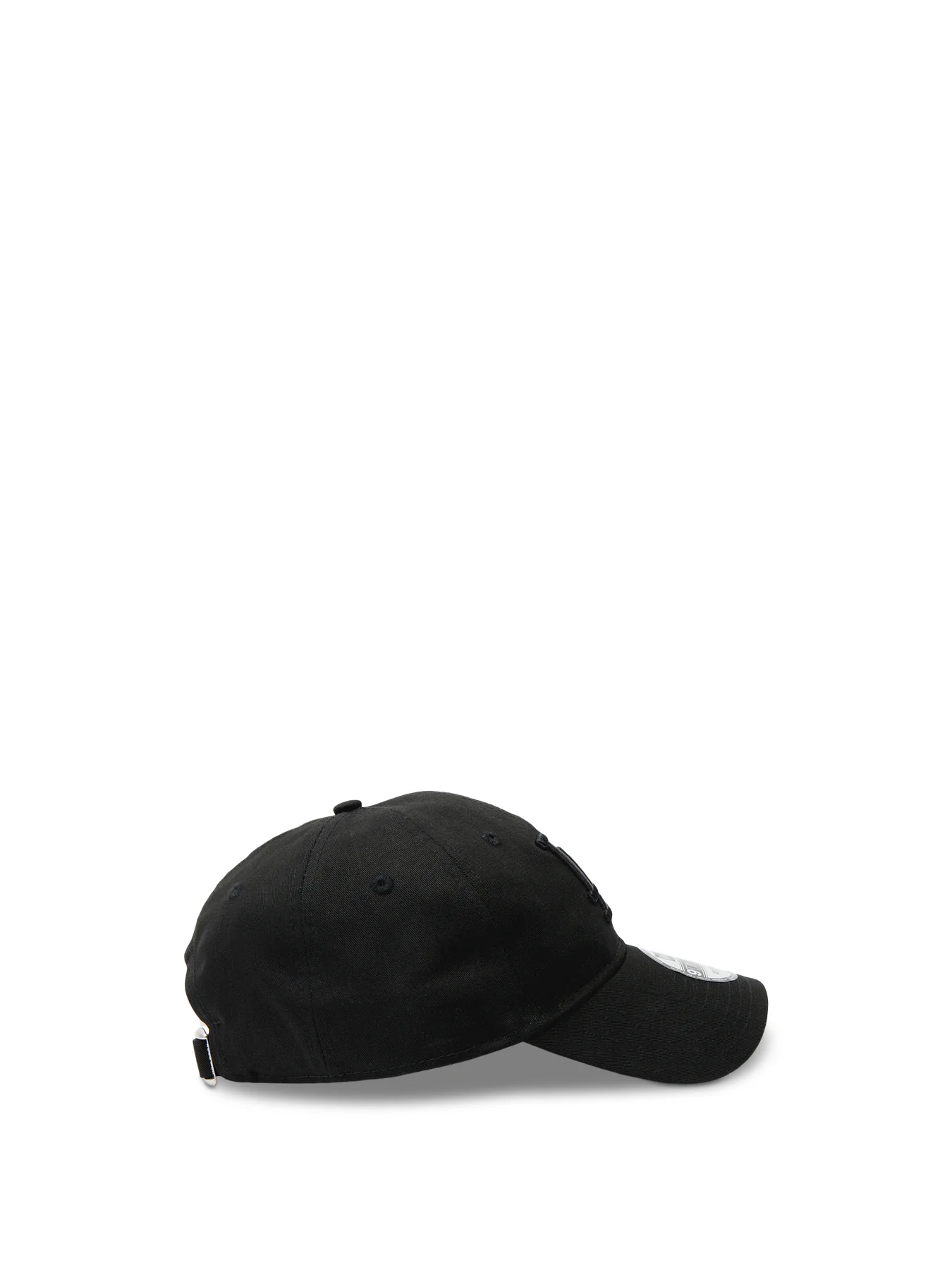 Nos League Ess 9Twenty Losdod Cap - Image 2