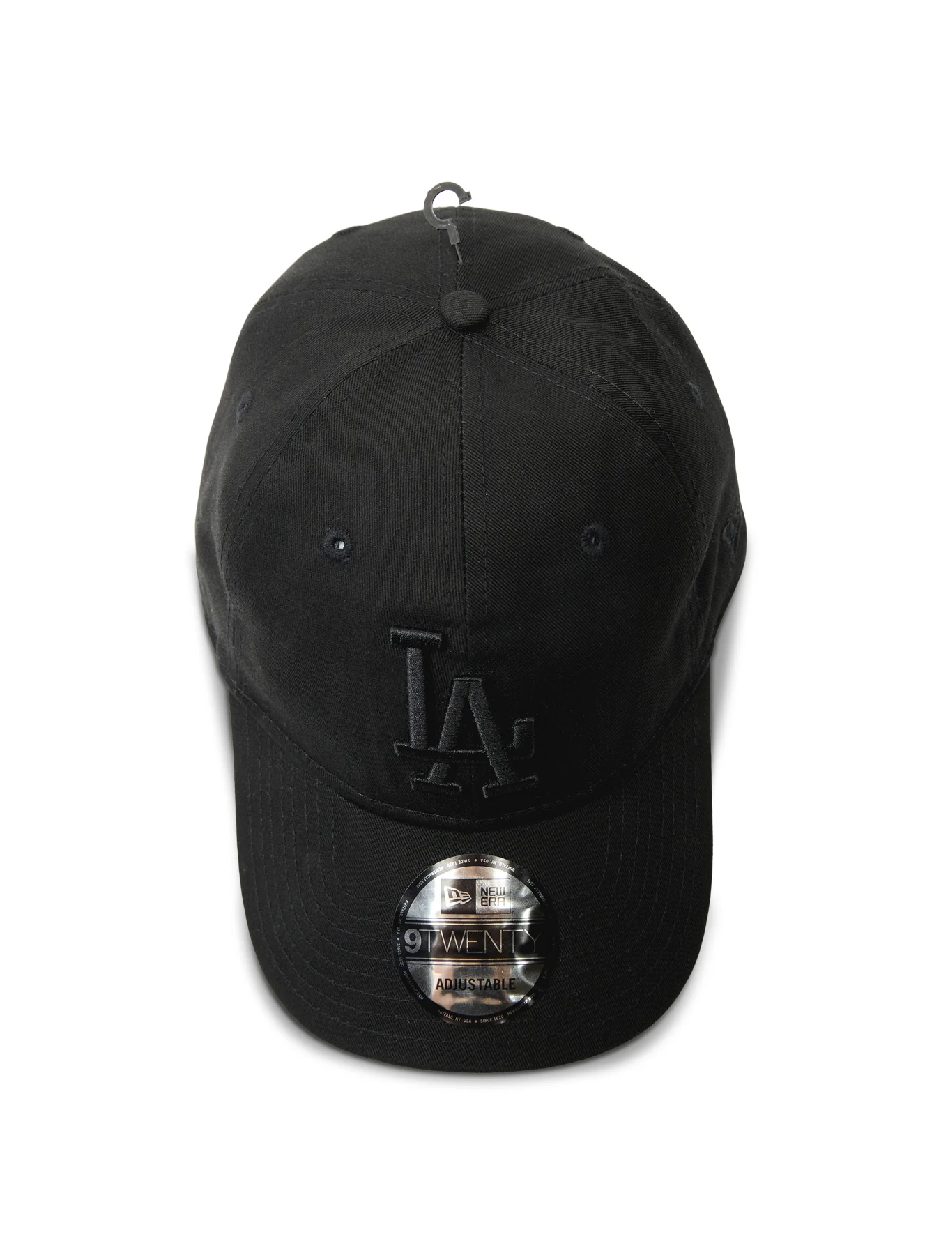Nos League Ess 9Twenty Losdod Cap - Image 3