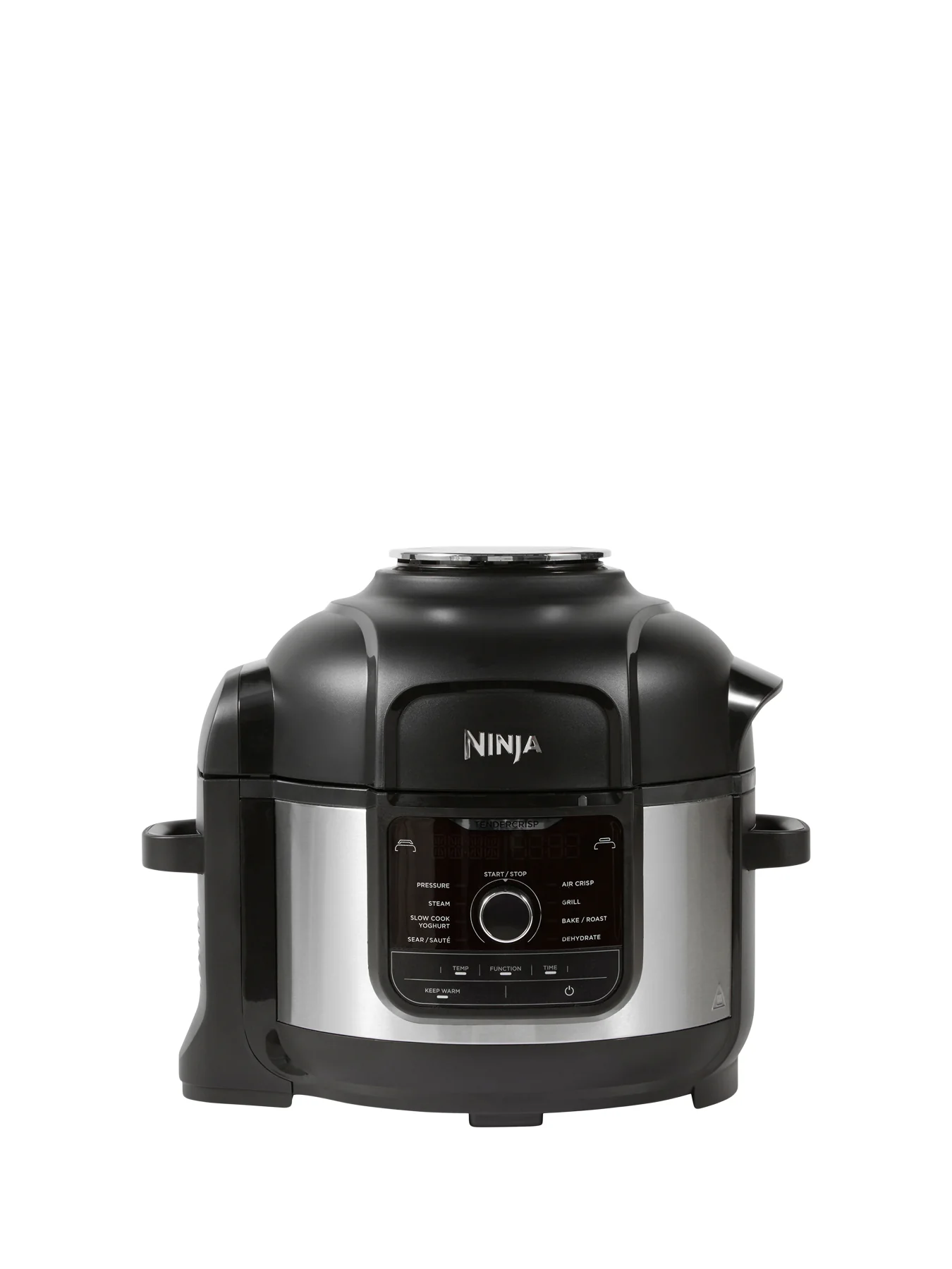 Foodi 9 in 1 Multi Cooker - Image 2