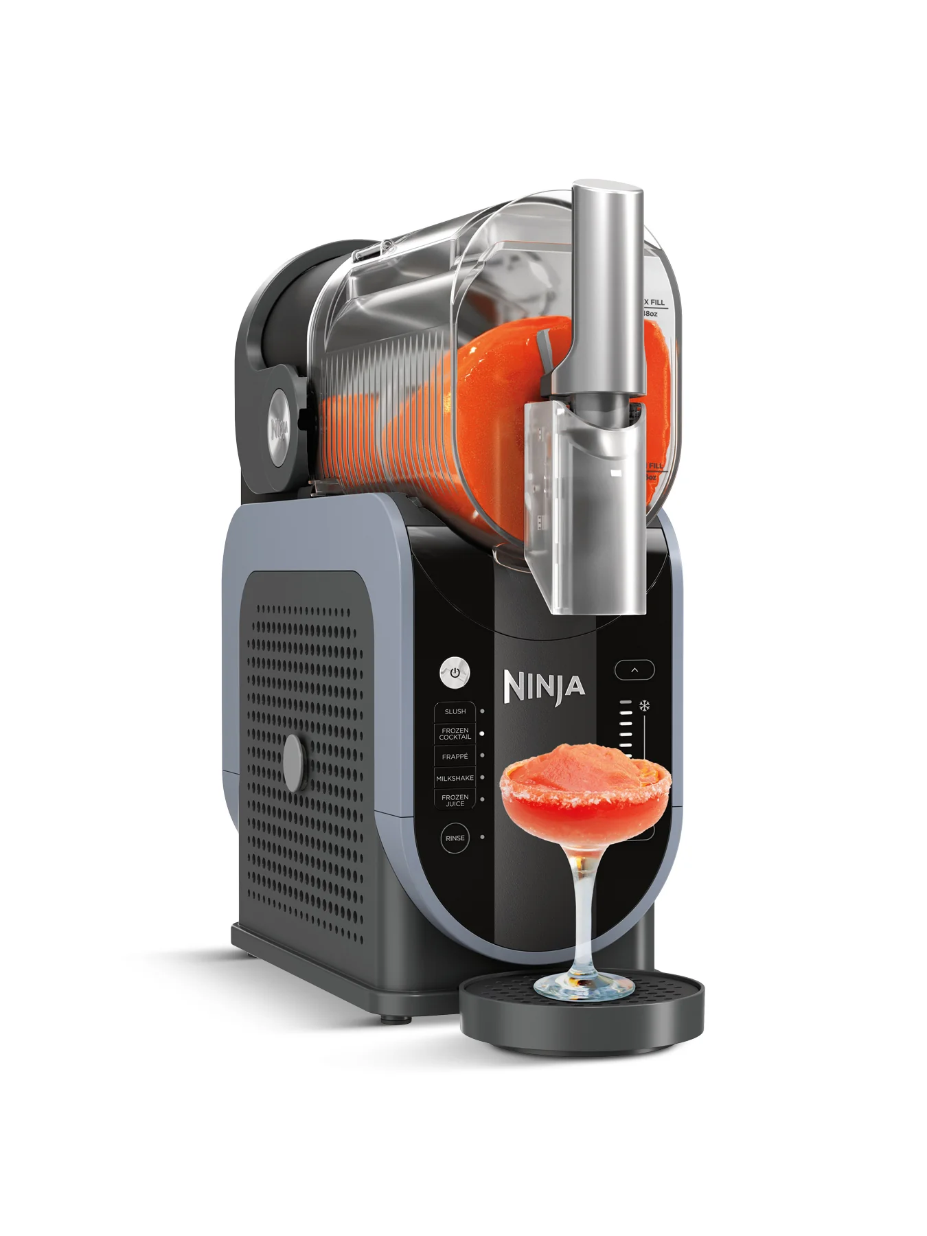 Ninja SLUSHi Frozen Drink Maker - Image 3