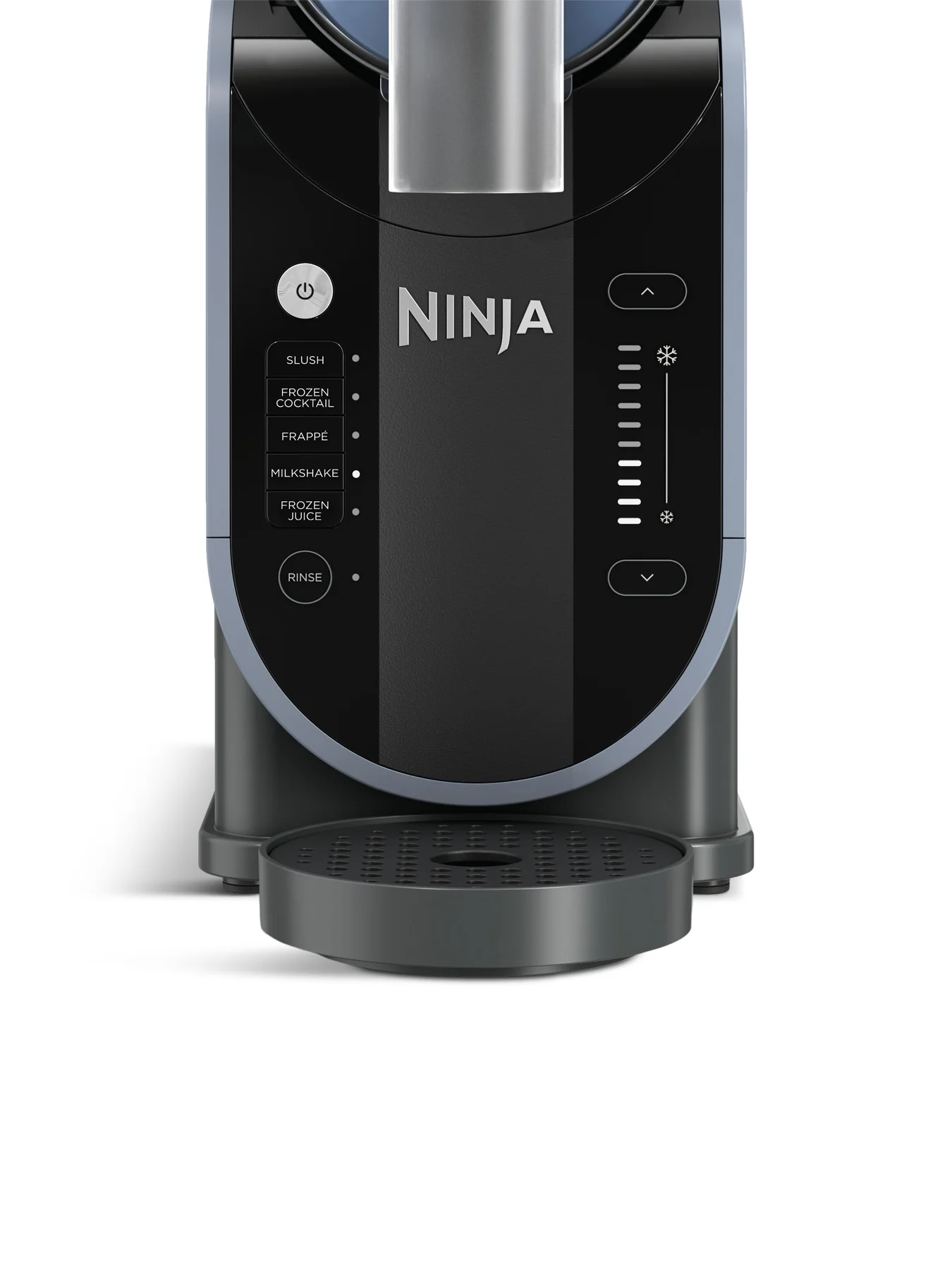 Ninja SLUSHi Frozen Drink Maker - Image 4
