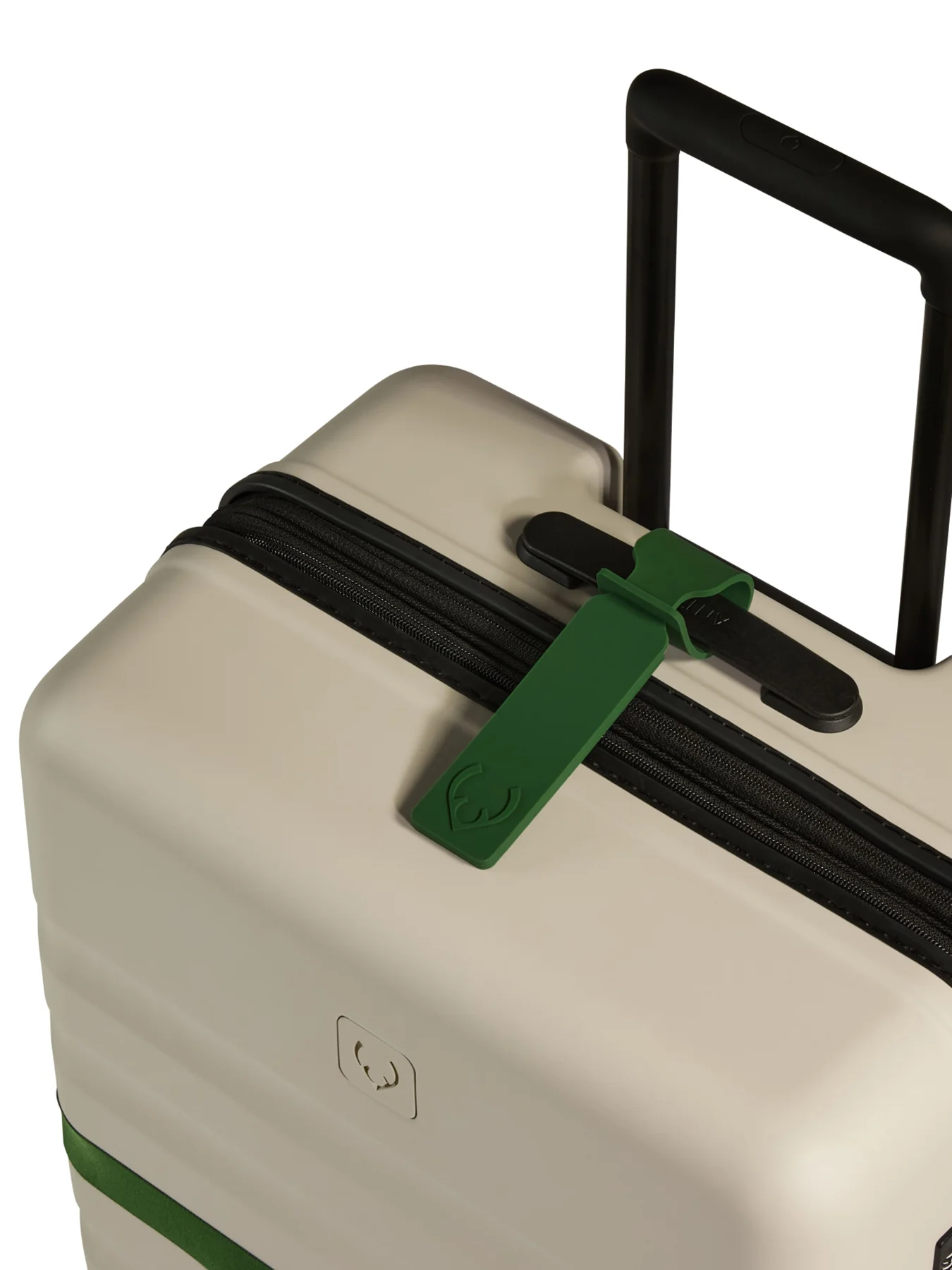 Antler Classic Tag Green - Image 4