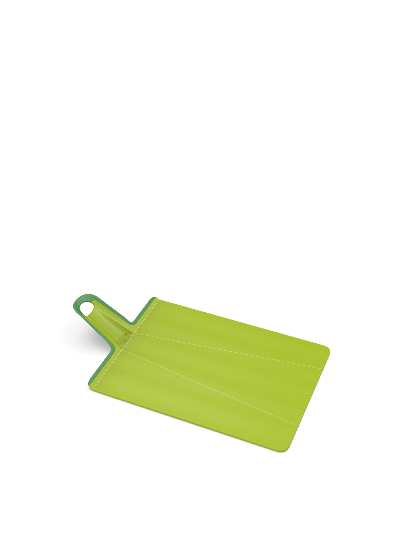 Chop2Pot Large Green