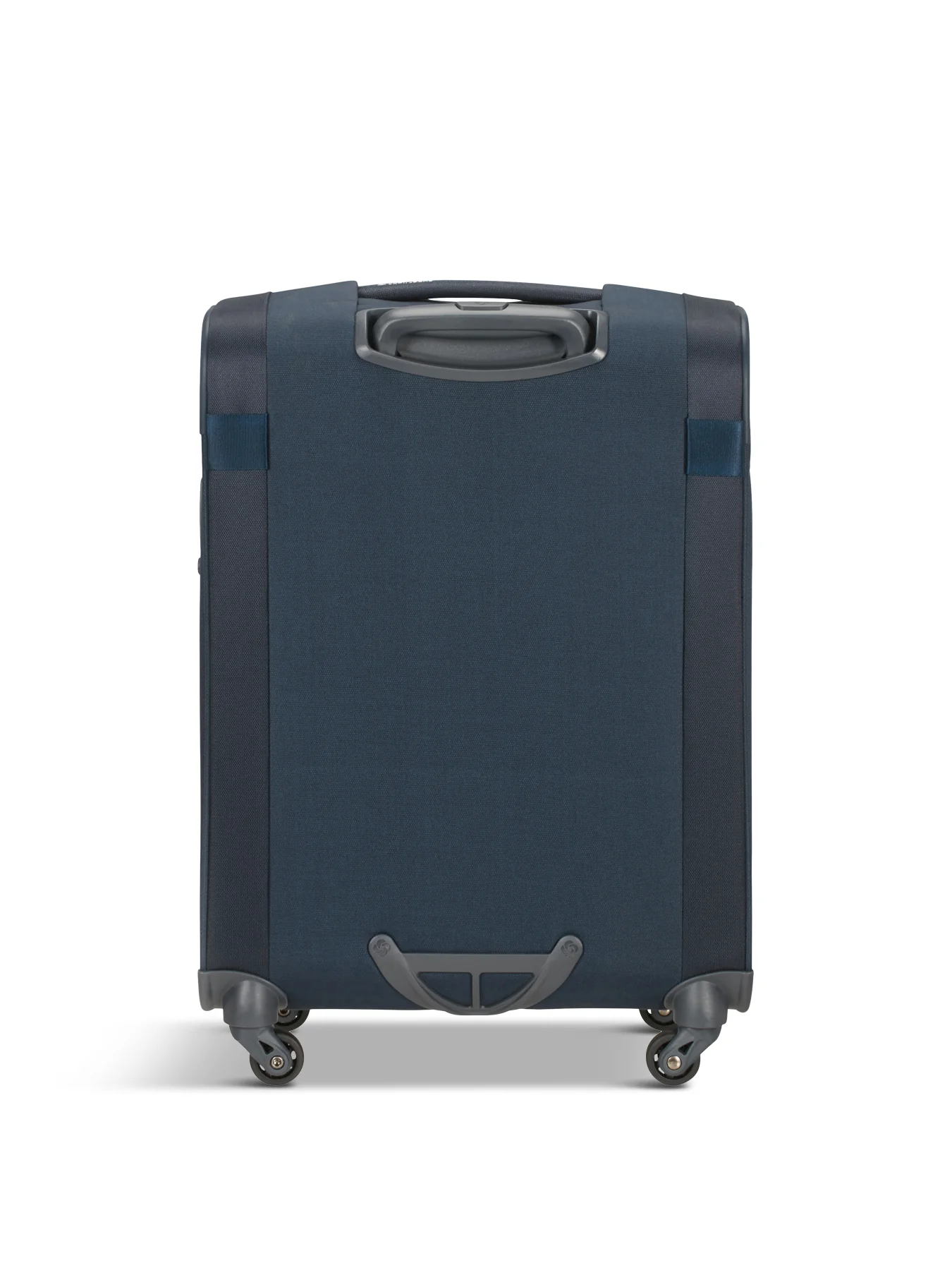 Samsonite CITYBEAT Spinner 55cm Navy Blue - Image 2