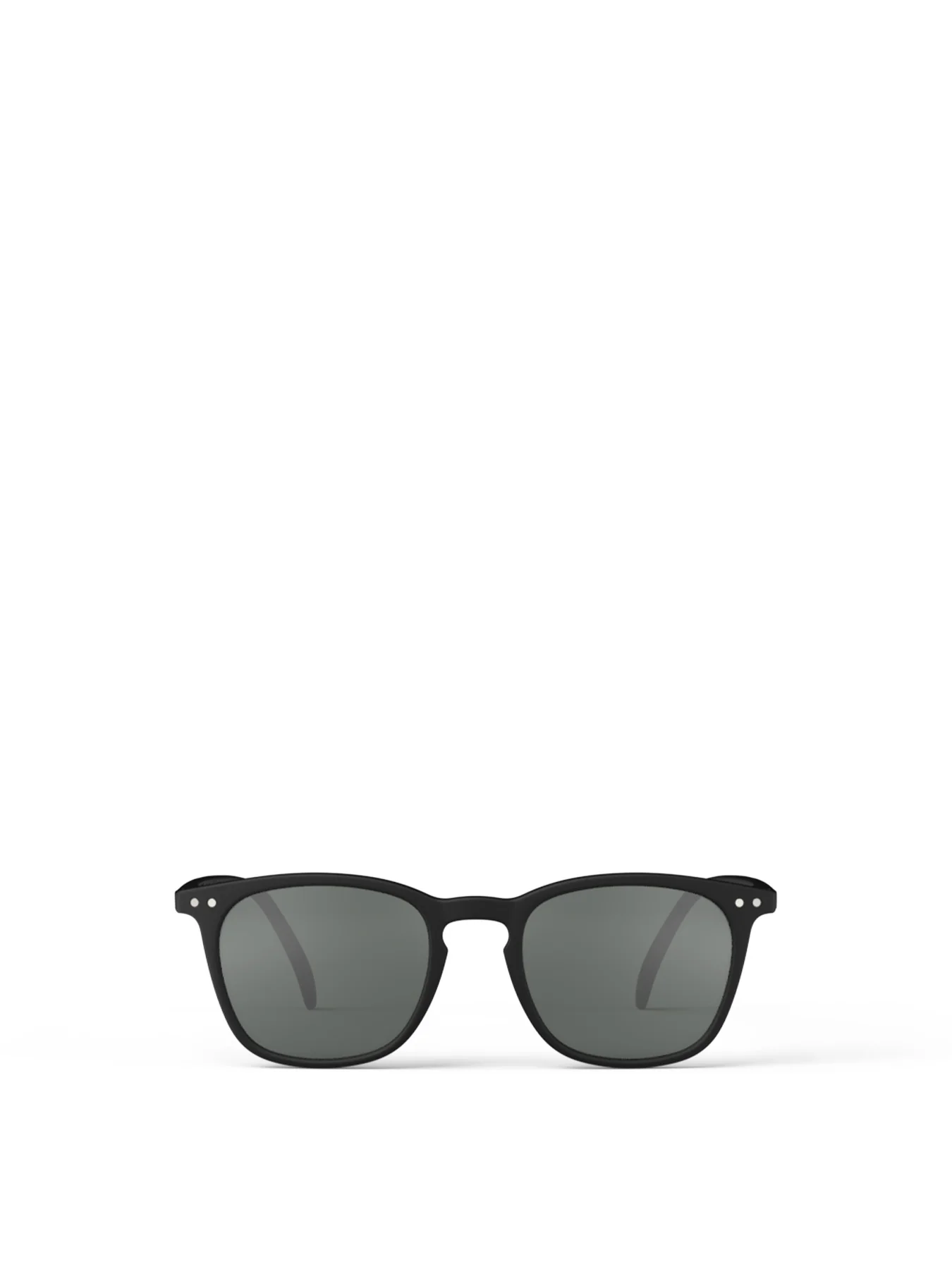 #E SUN Sunglasses Classic Black